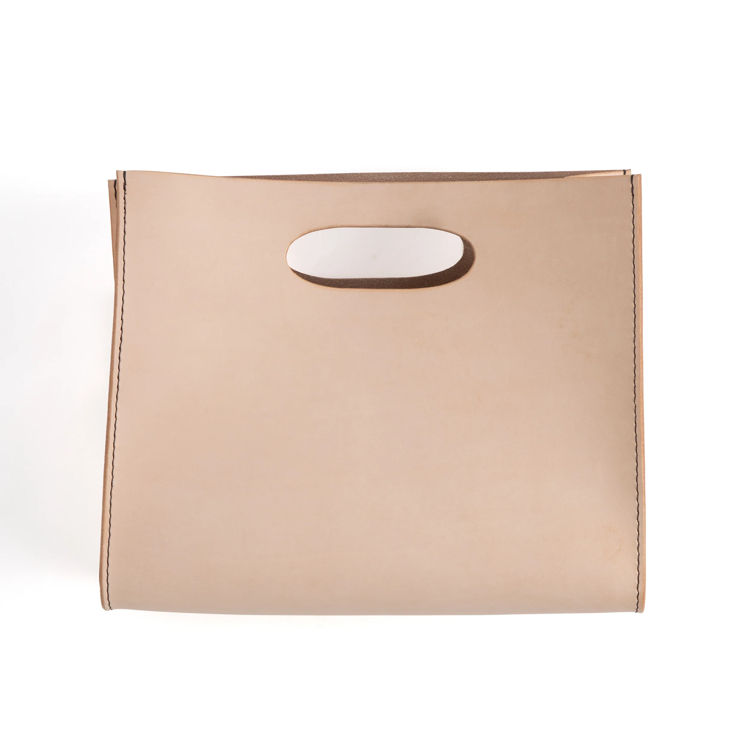Calico Clutch Kit Pack of 10 - Image 2