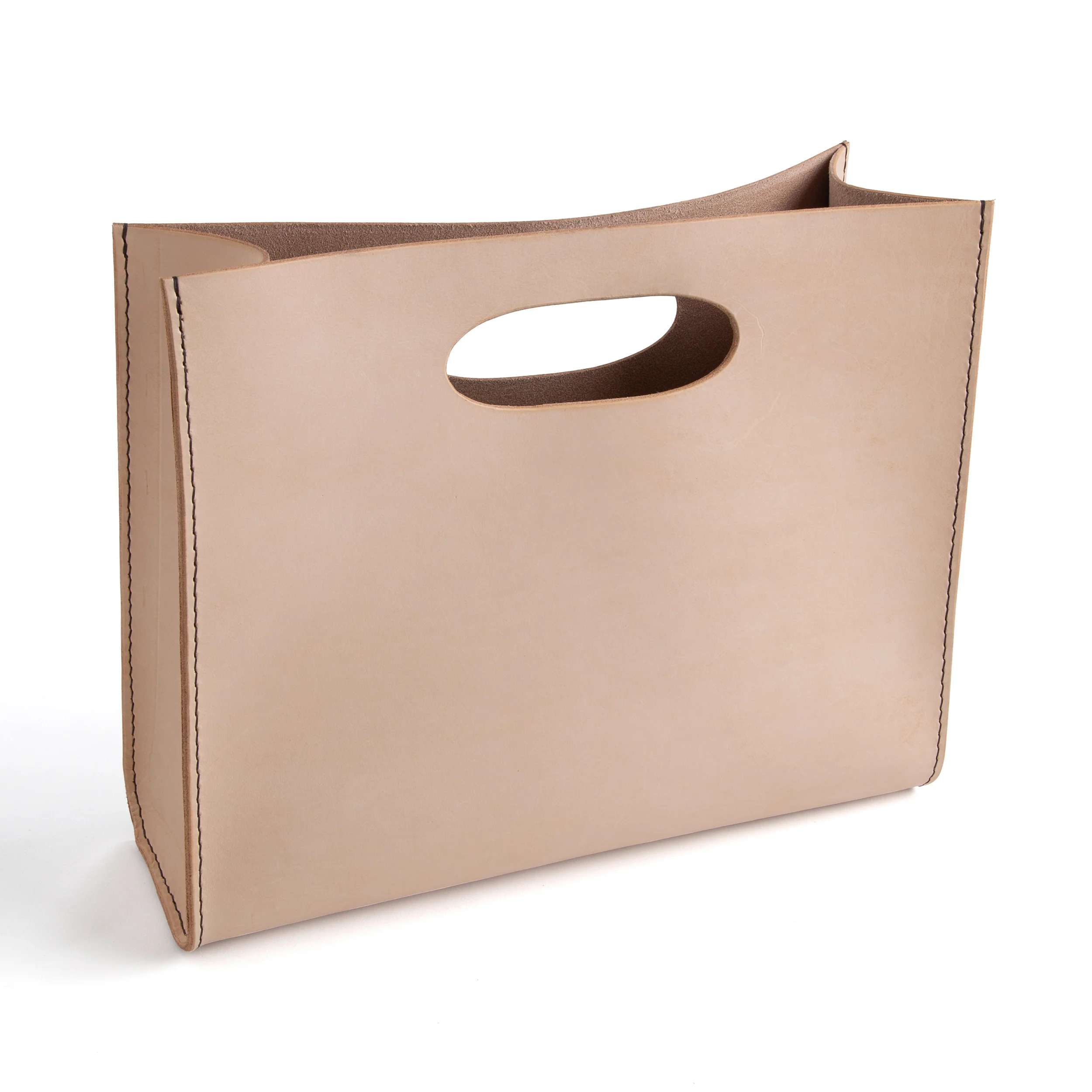 Calico Clutch Kit Pack of 10 - Image 3