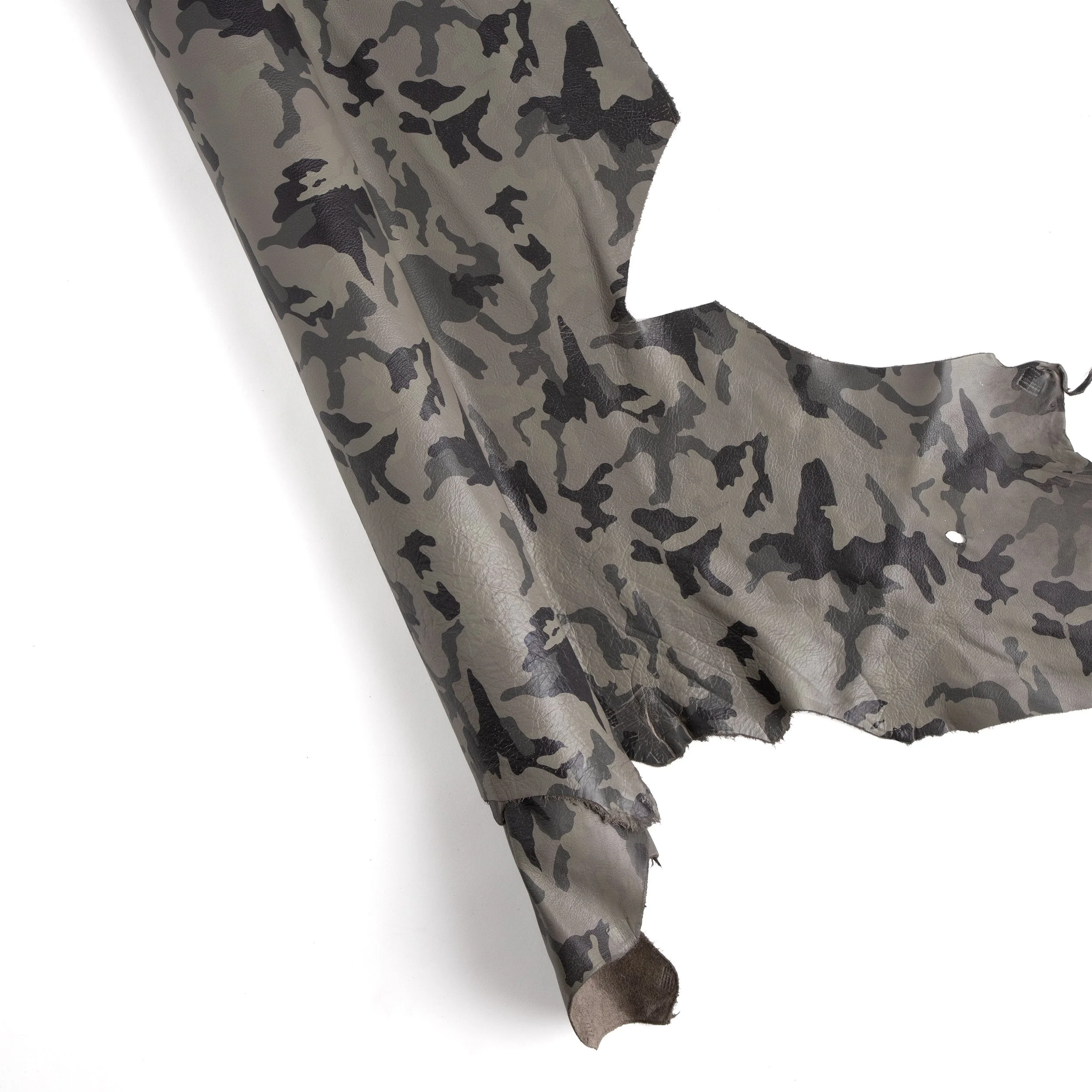 Mirage Camo Print Side - Image 10