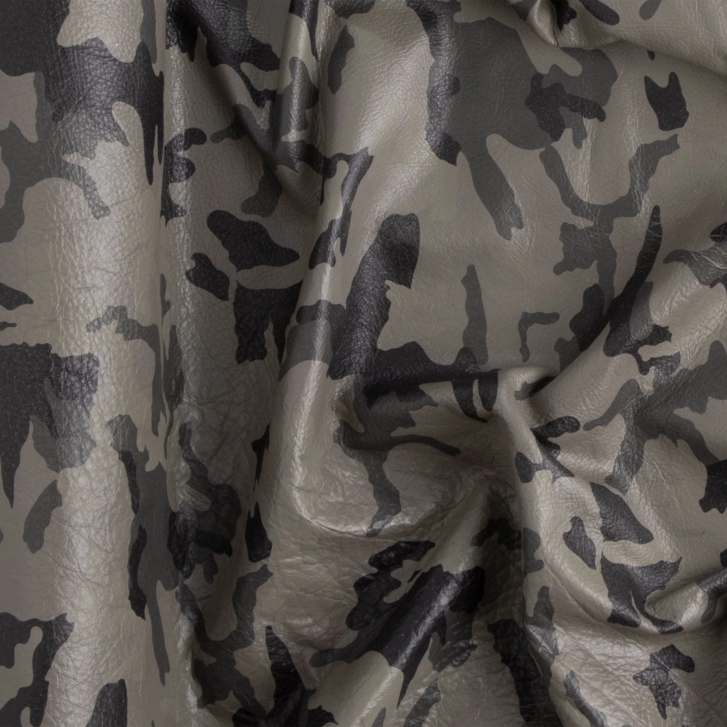 Mirage Camo Print Side - Image 11