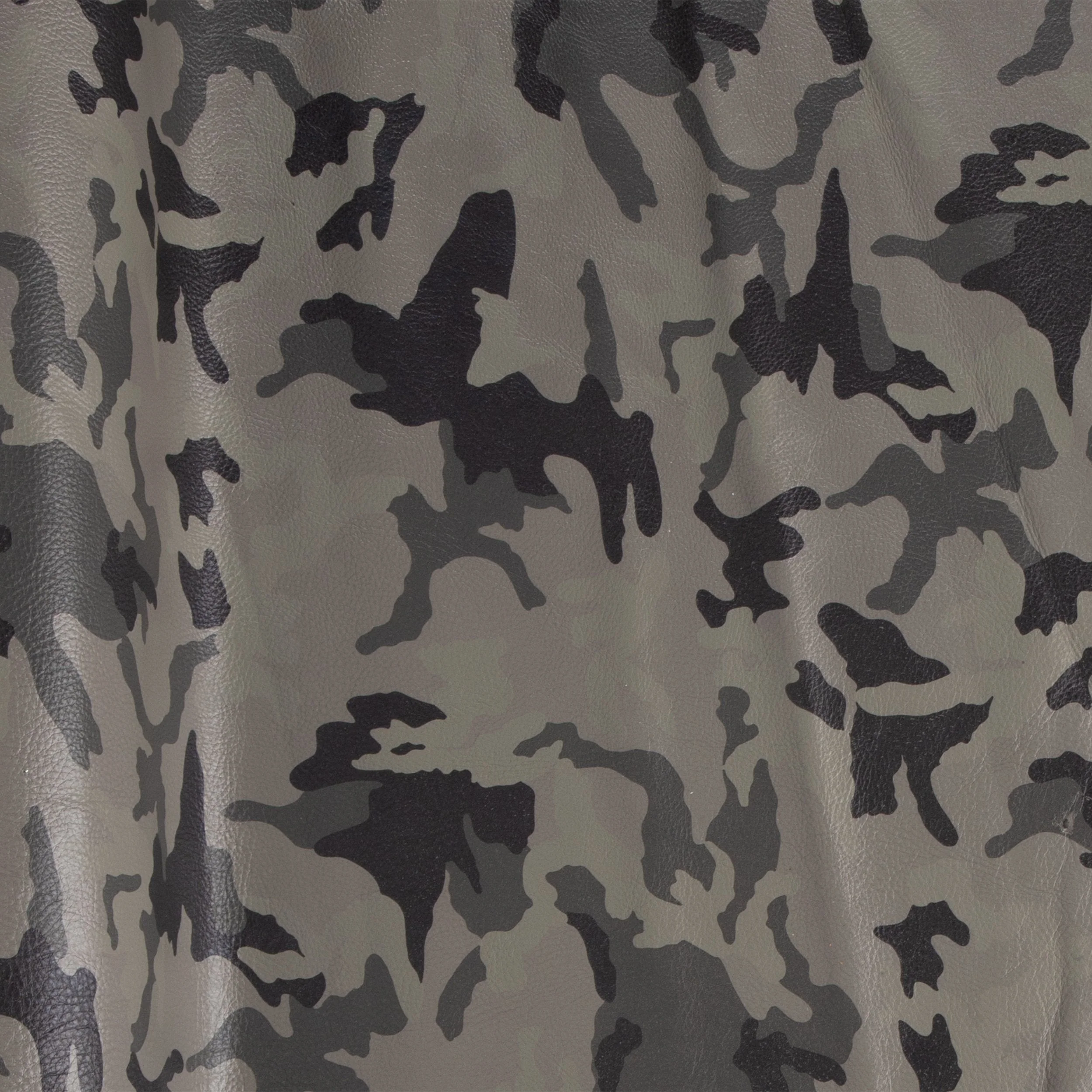 Mirage Camo Print Side - Image 12