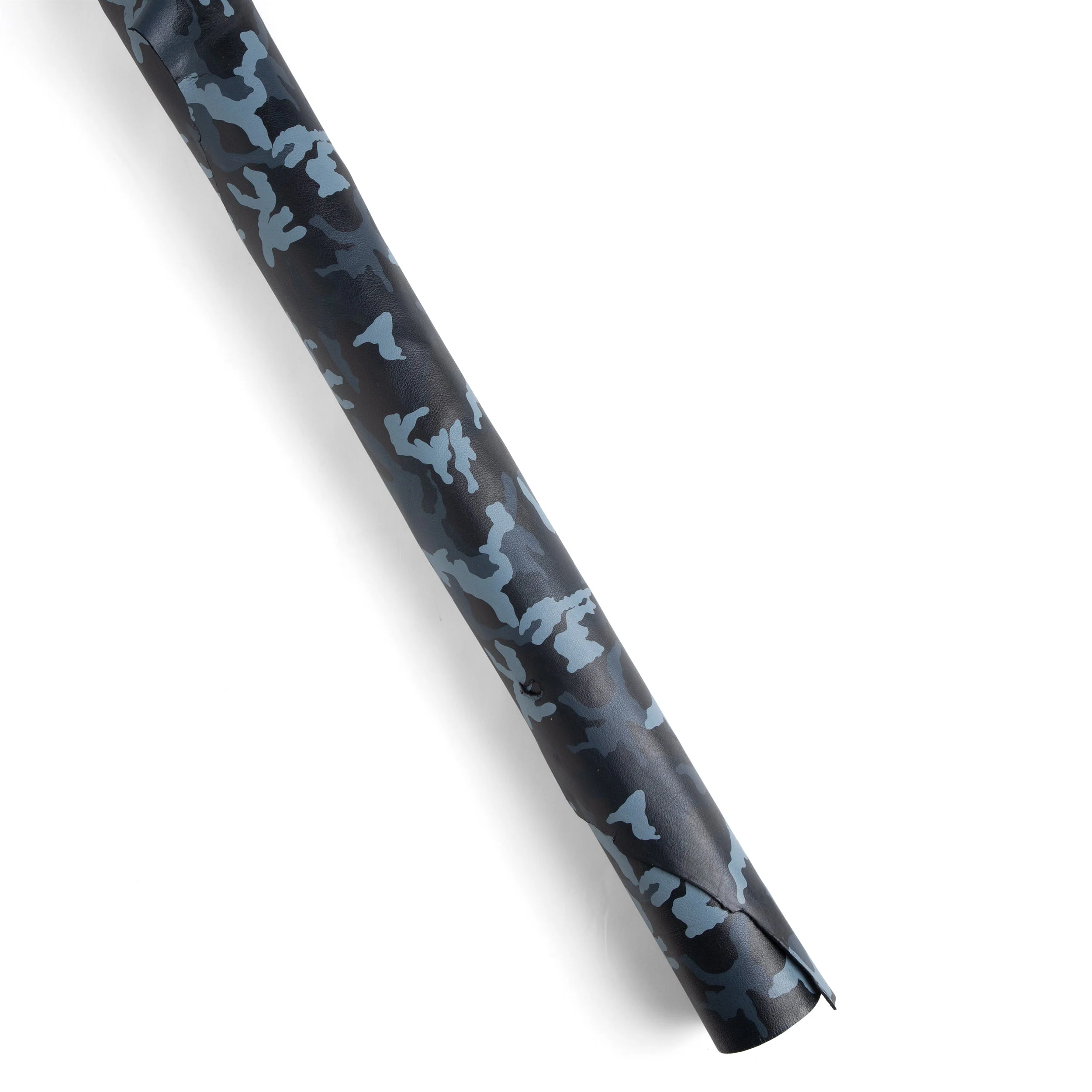 Mirage Camo Print Side - Image 13