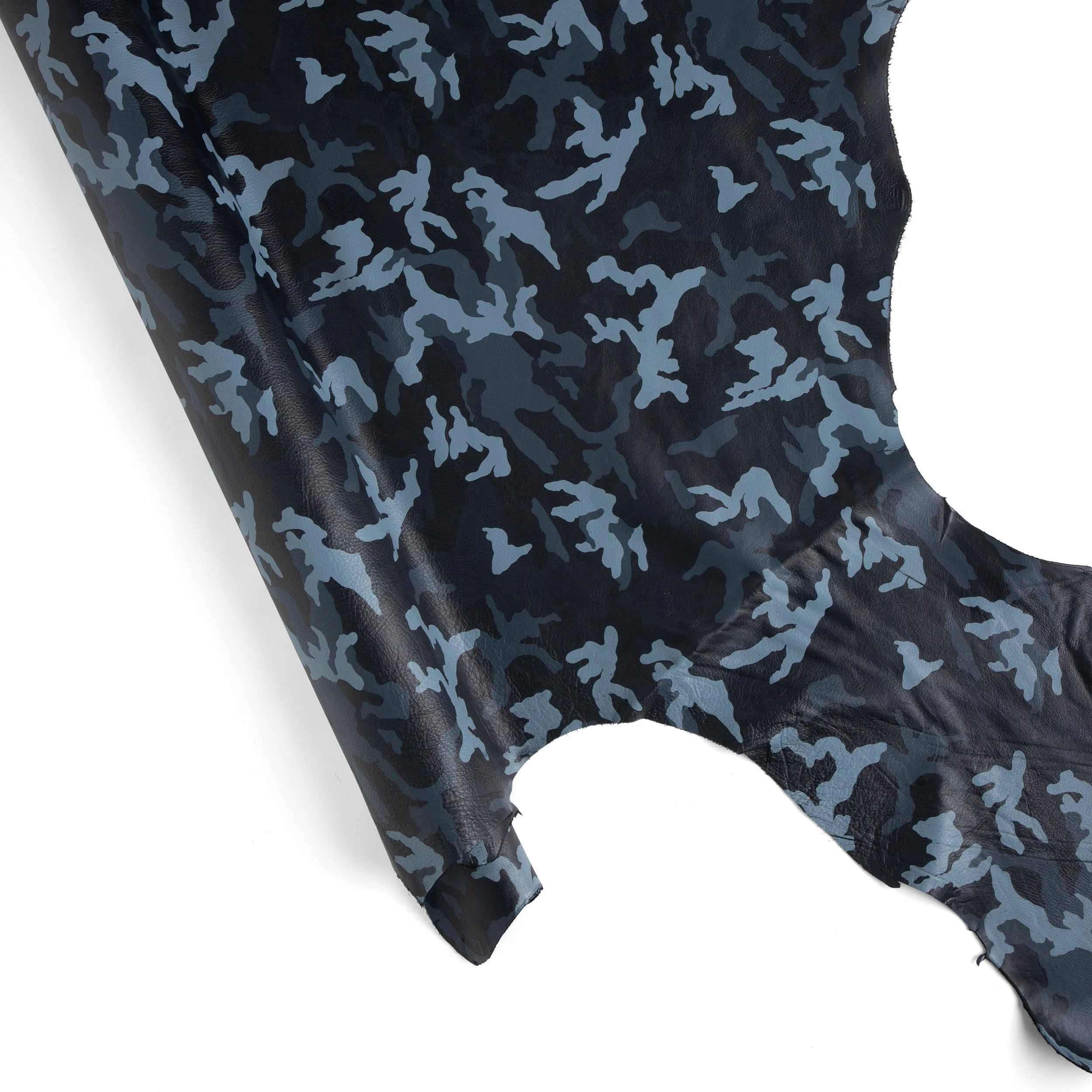 Mirage Camo Print Side - Image 14