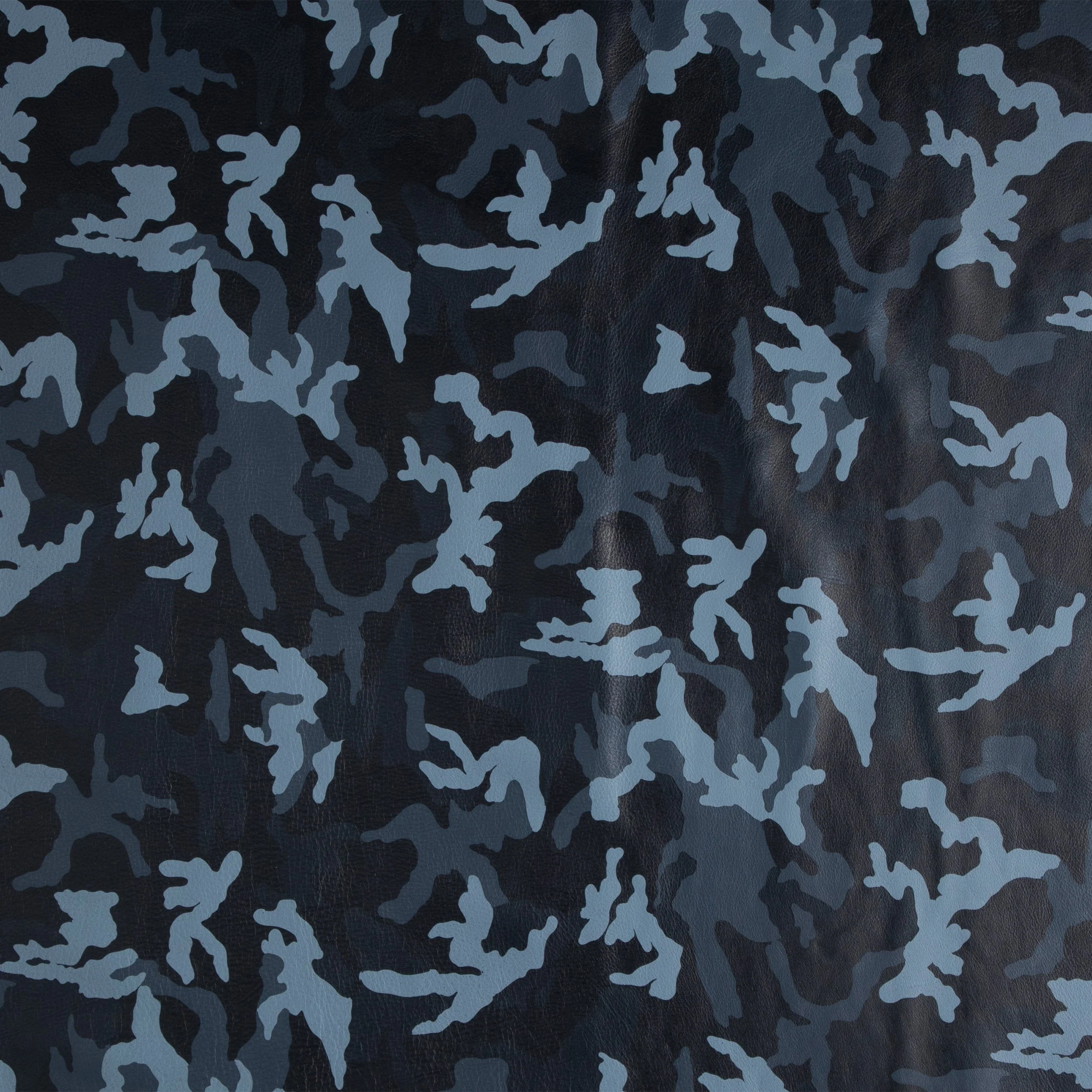 Mirage Camo Print Side - Image 15