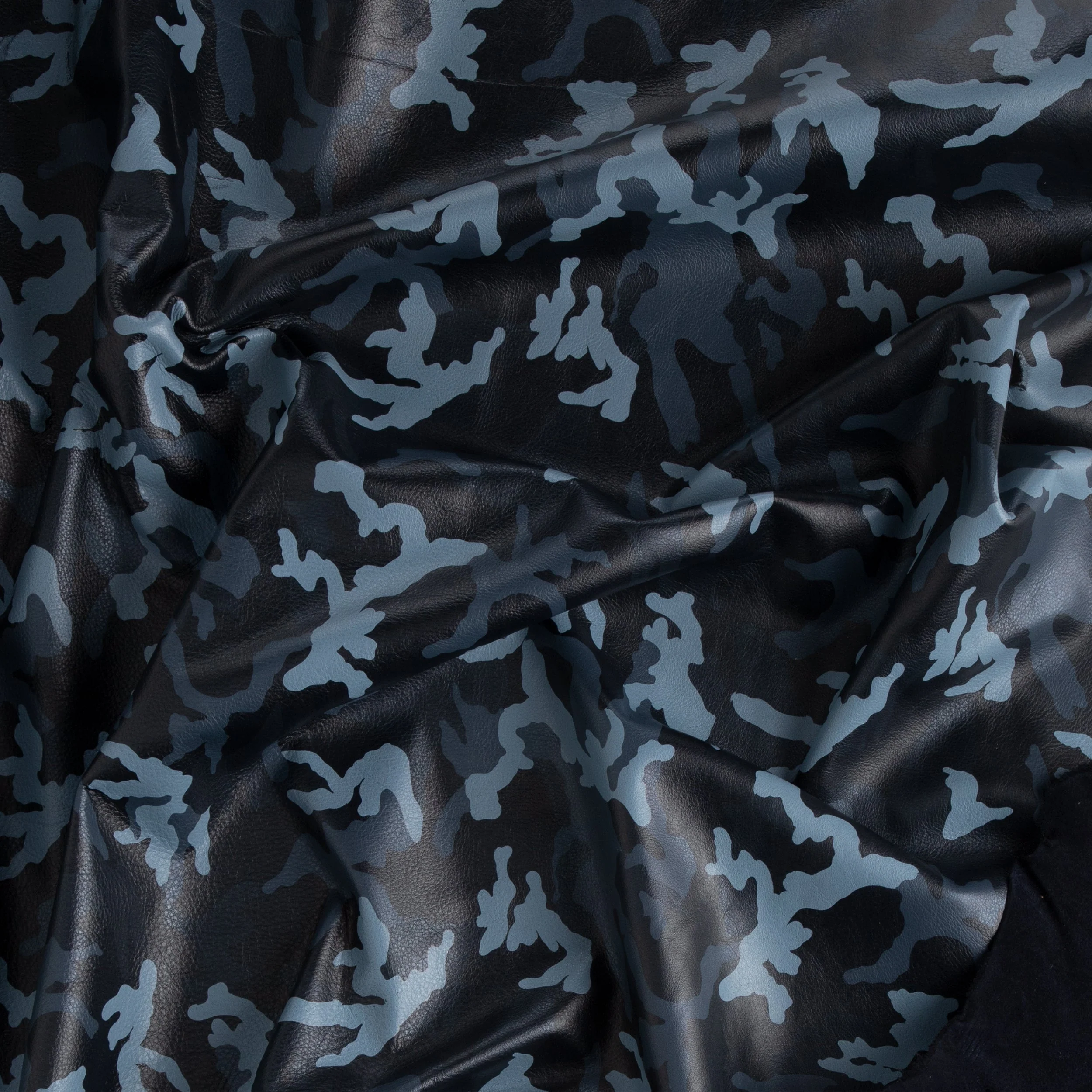 Mirage Camo Print Side - Image 16