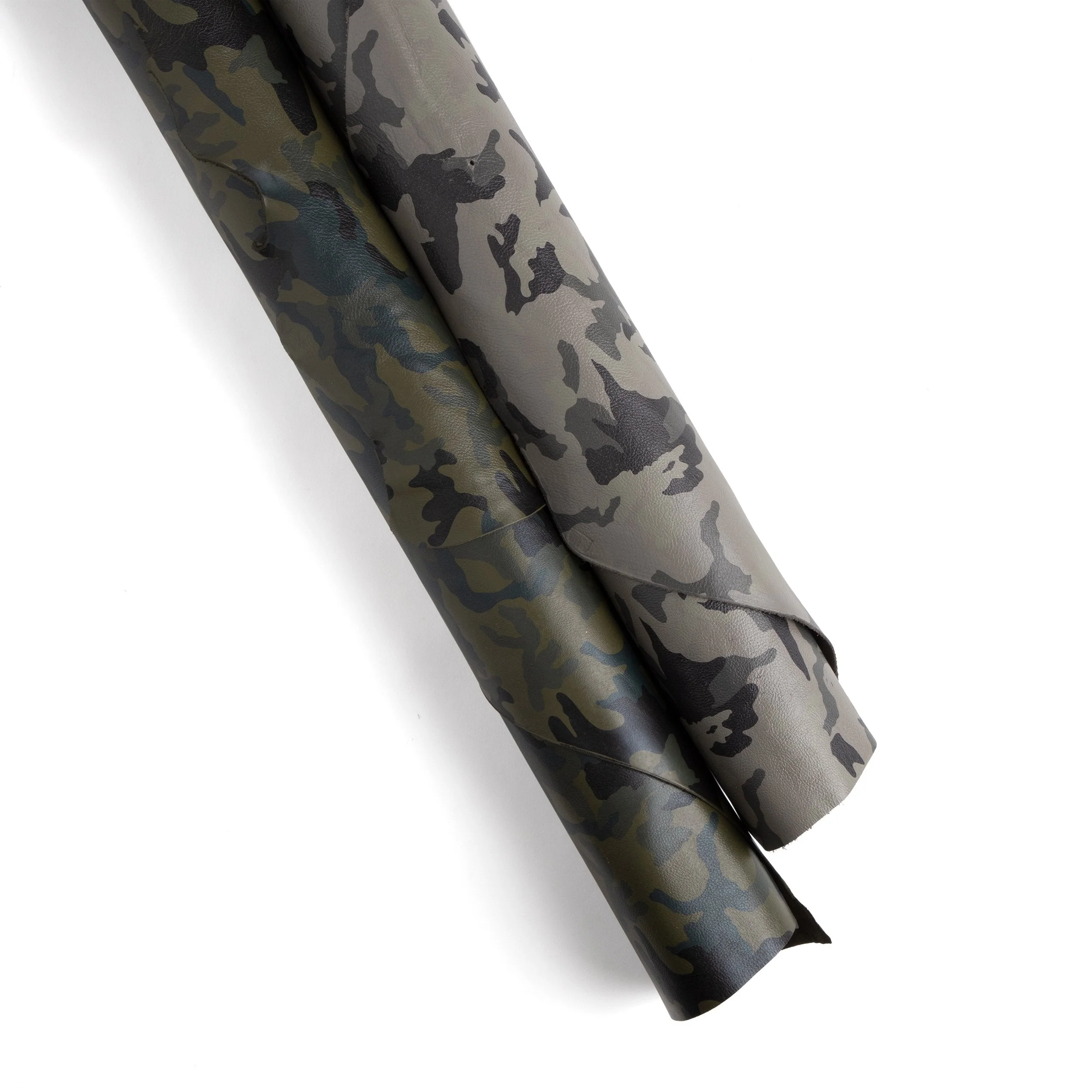 Mirage Camo Print Side - Image 17
