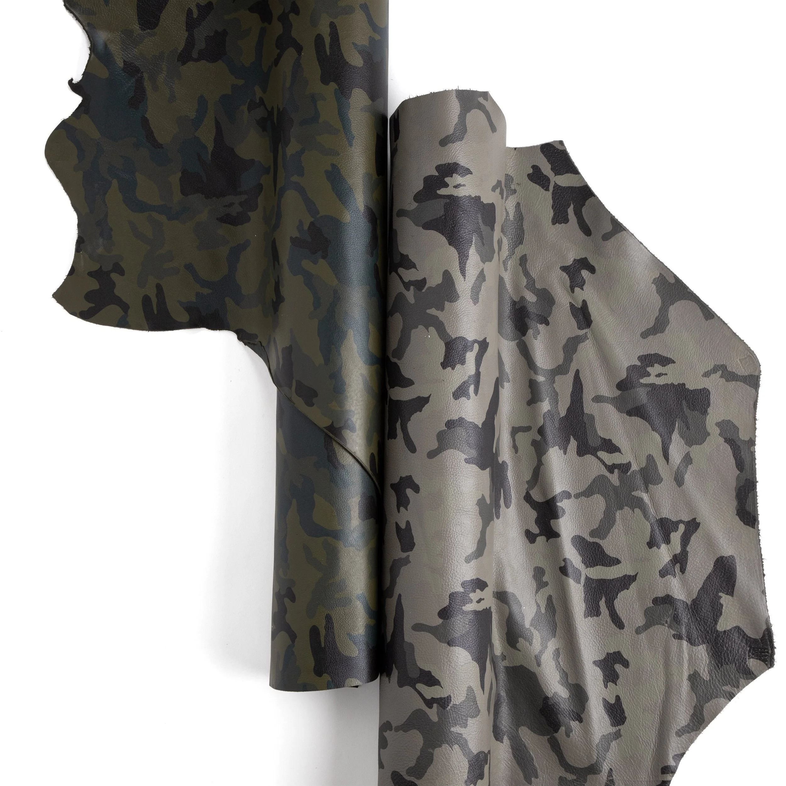 Mirage Camo Print Side - Image 18