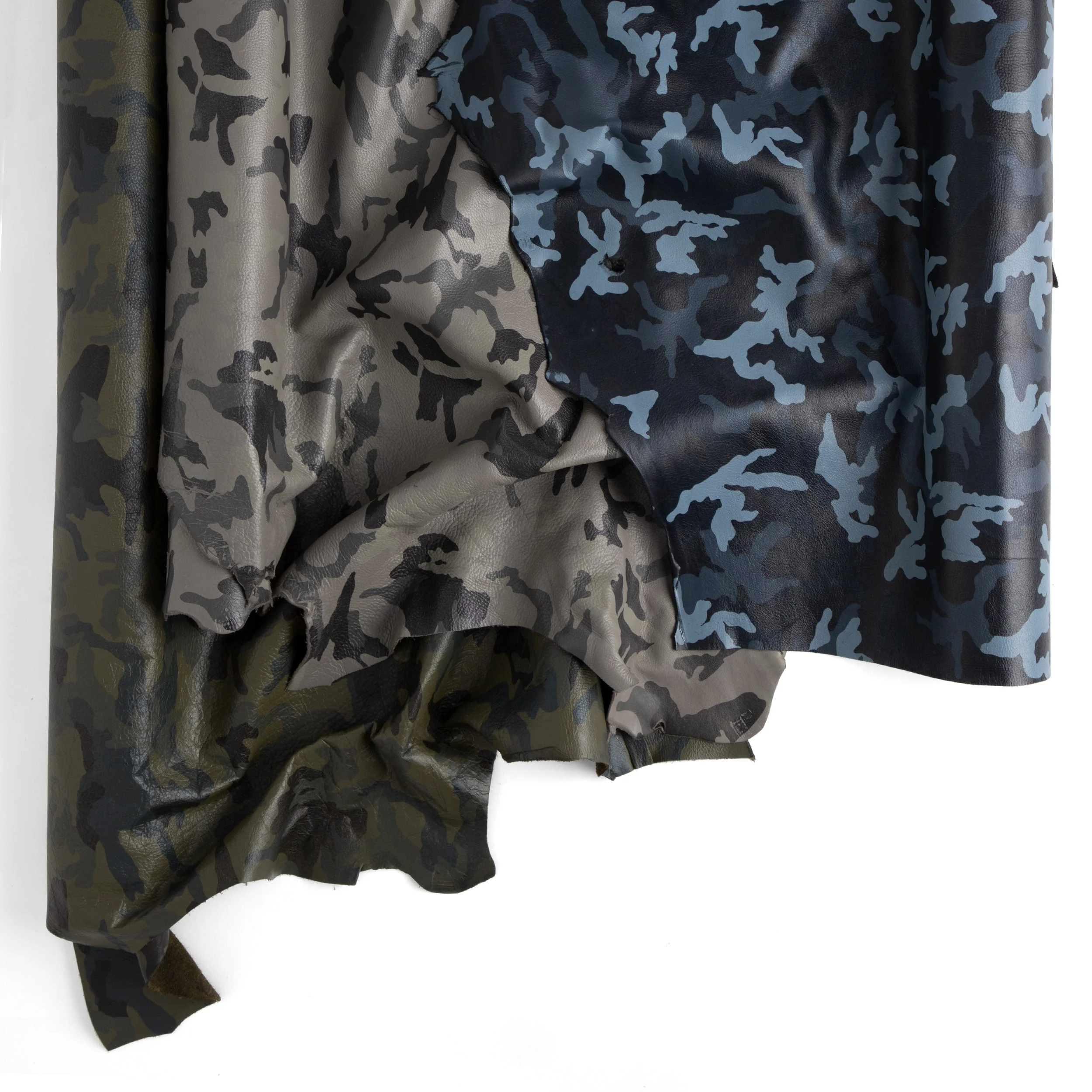 Mirage Camo Print Side - Image 4