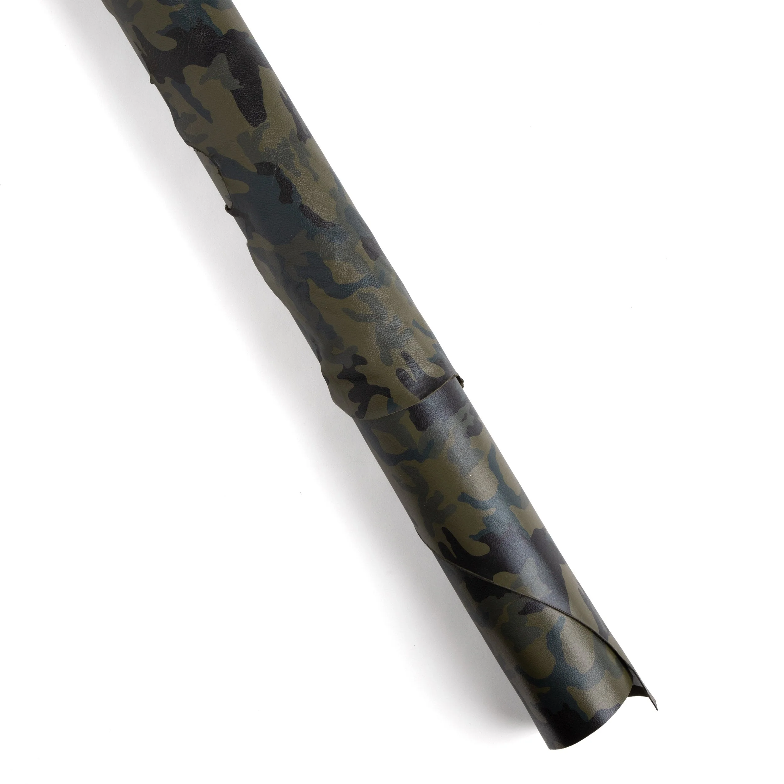Mirage Camo Print Side - Image 5