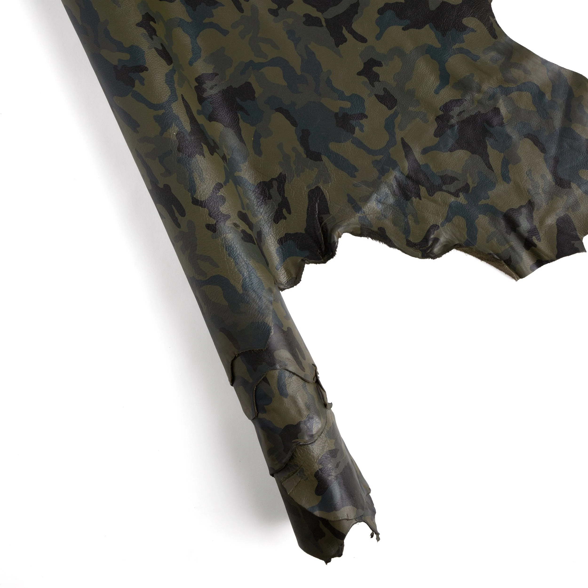 Mirage Camo Print Side - Image 6