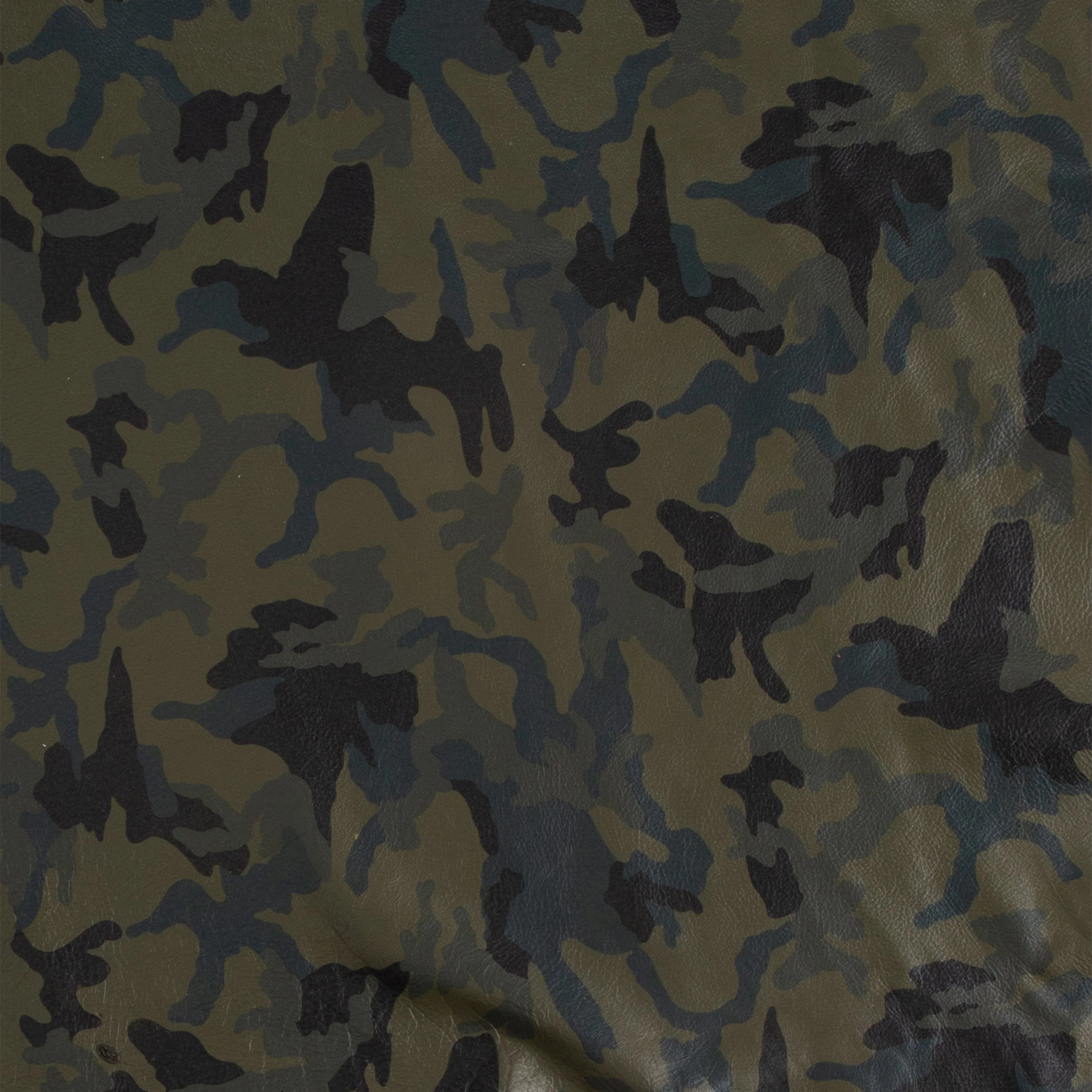 Mirage Camo Print Side - Image 7
