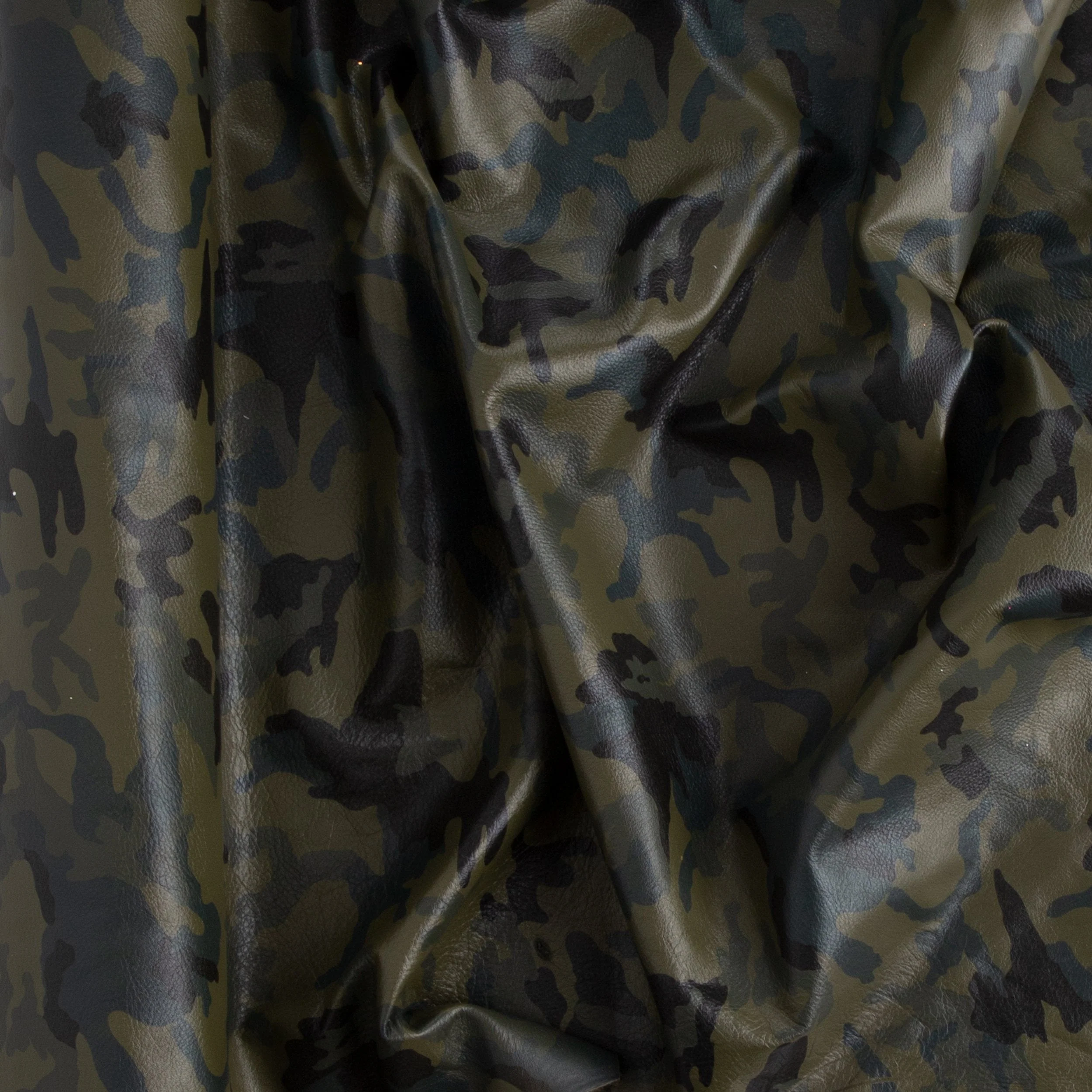 Mirage Camo Print Side - Image 8