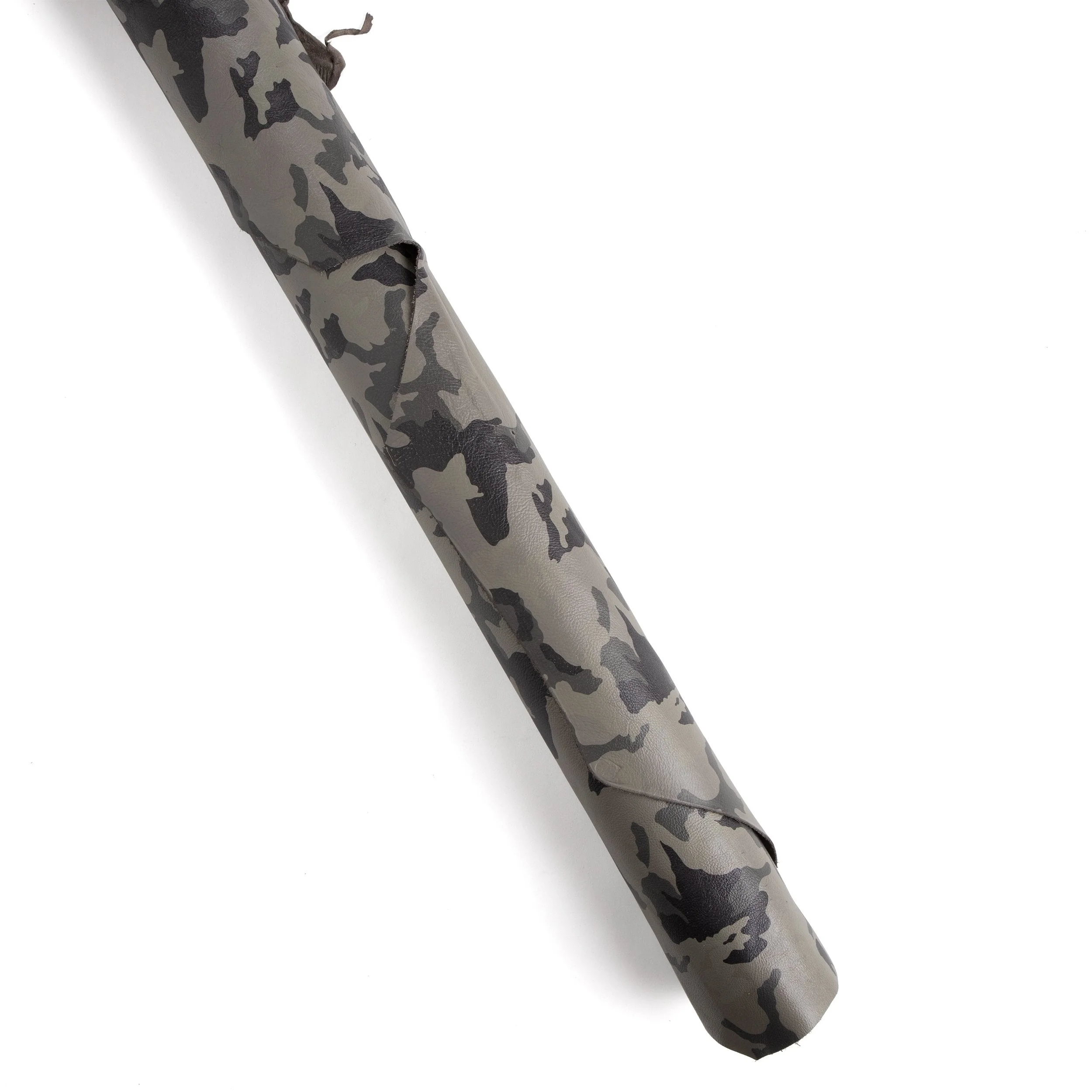 Mirage Camo Print Side - Image 9