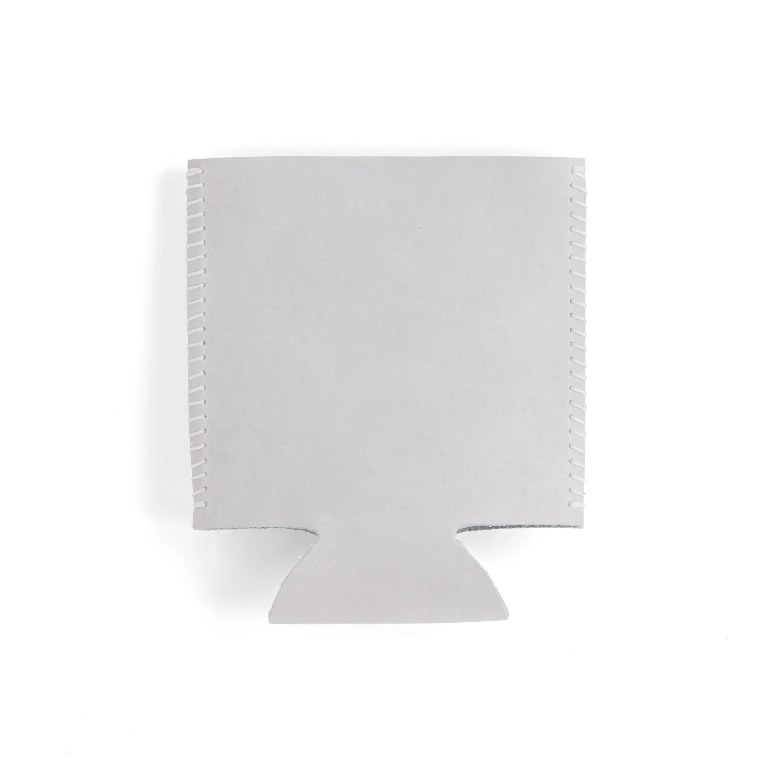 Can Sleeve Acrylic Template Set Of 3 - Image 19
