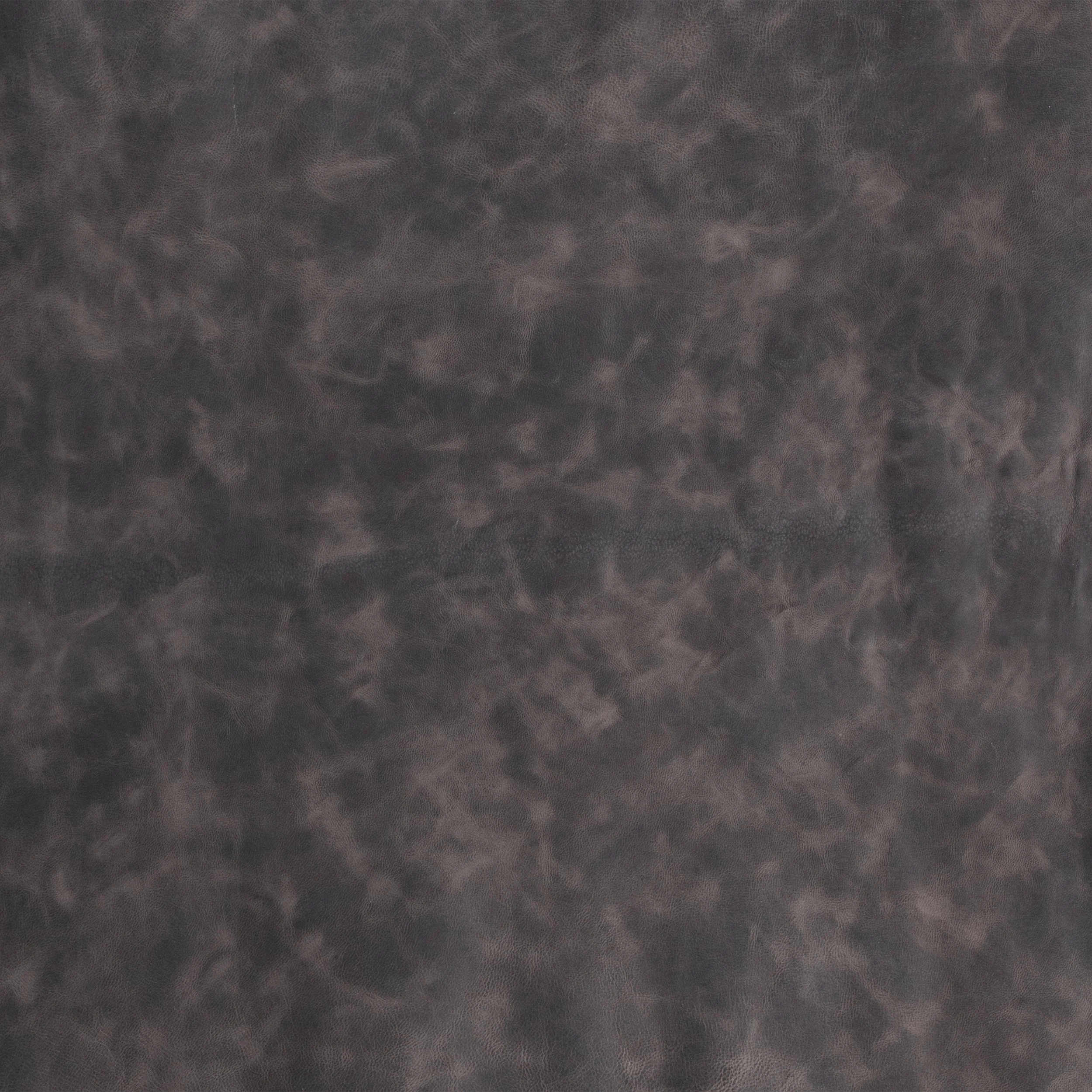 Canne Grasso Veg-Tan Small Skin - Image 10