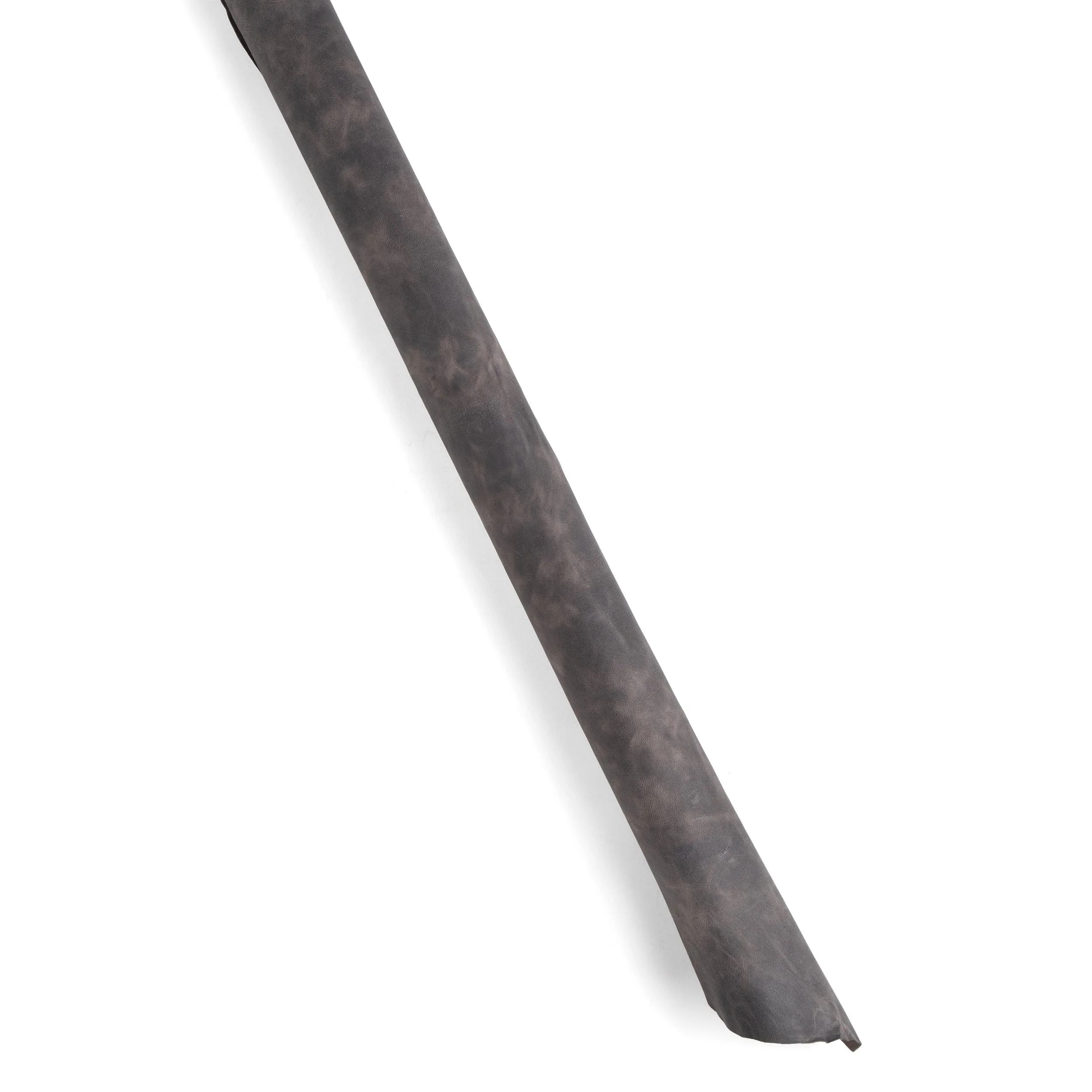Canne Grasso Veg-Tan Small Skin - Image 12