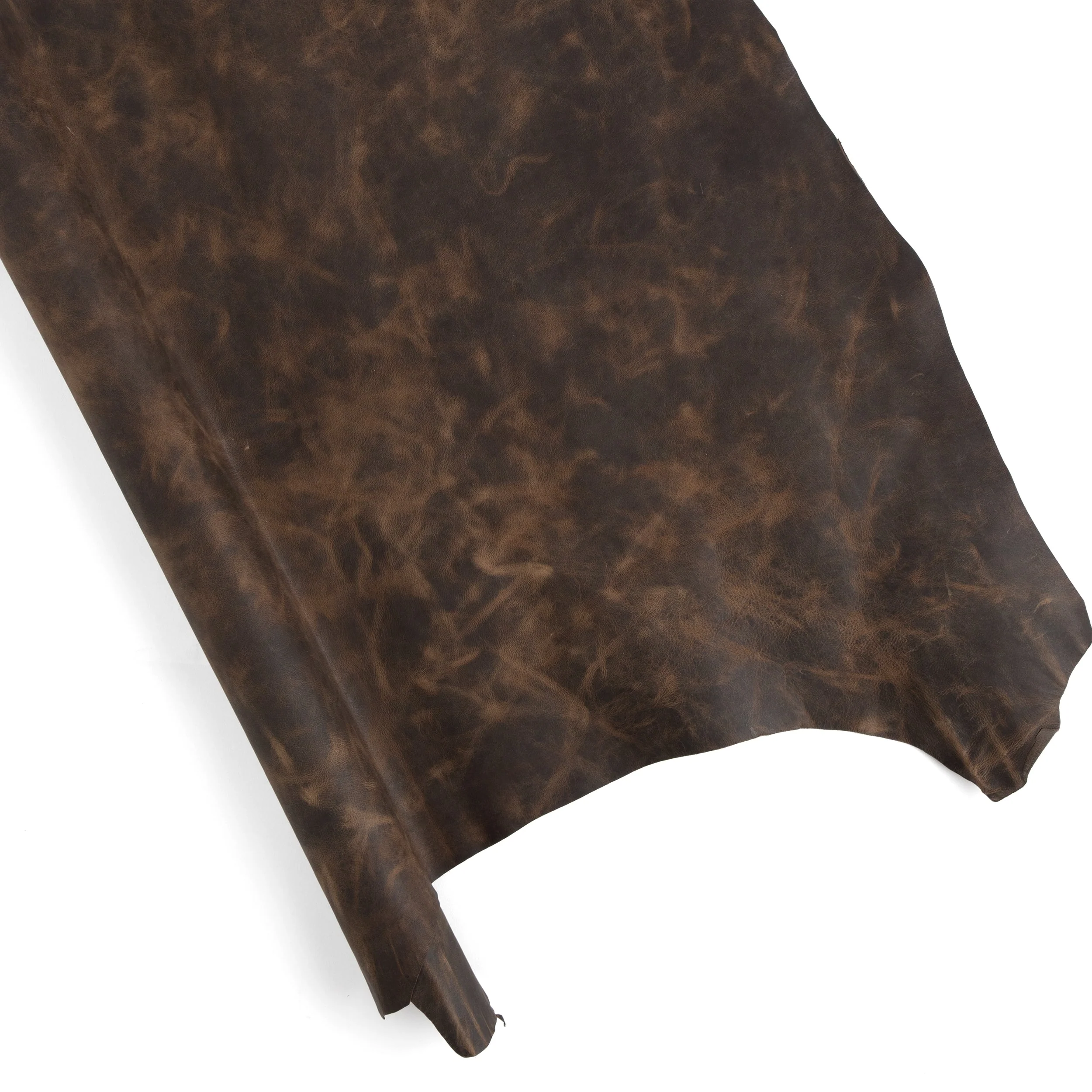 Canne Grasso Veg-Tan Small Skin - Image 13
