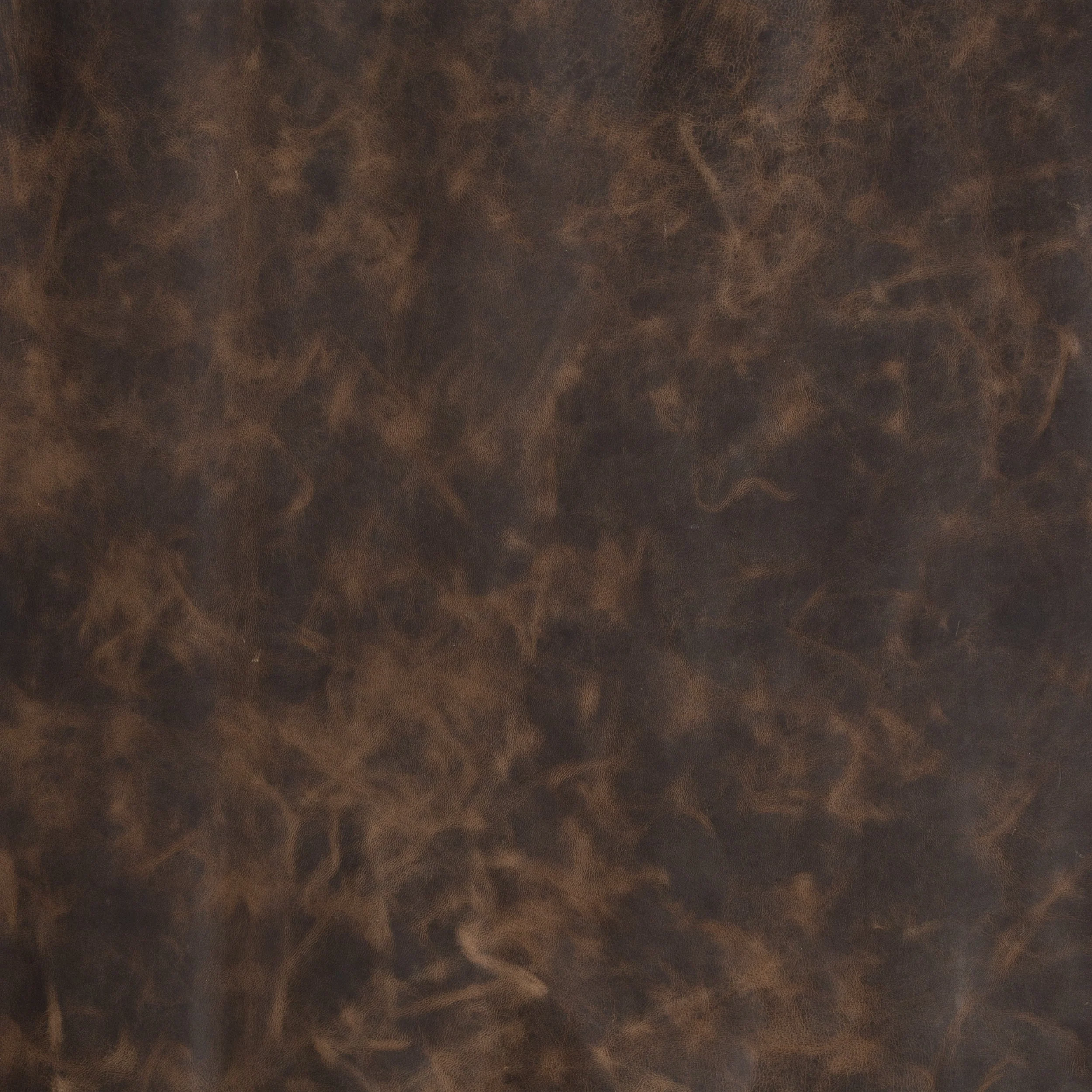 Canne Grasso Veg-Tan Small Skin - Image 14