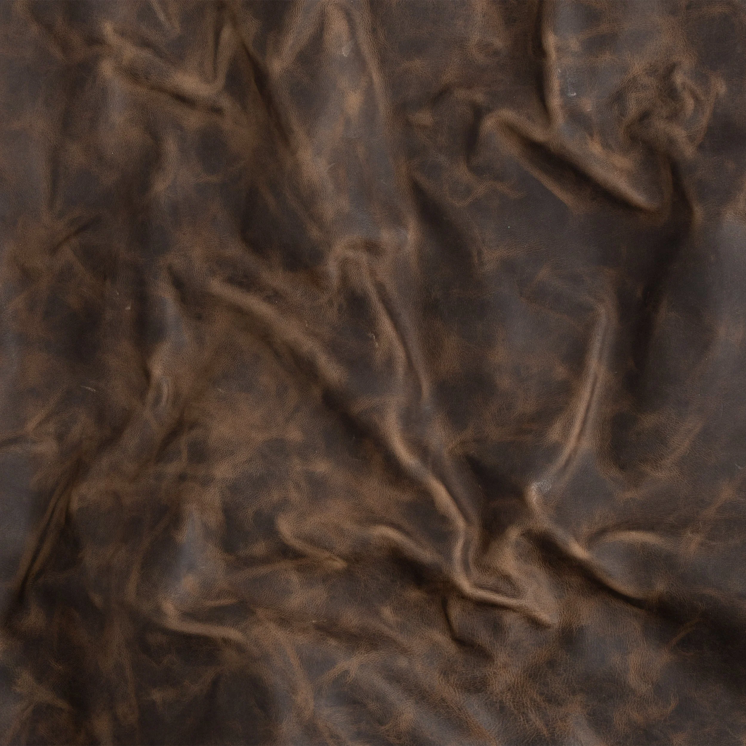 Canne Grasso Veg-Tan Small Skin - Image 15