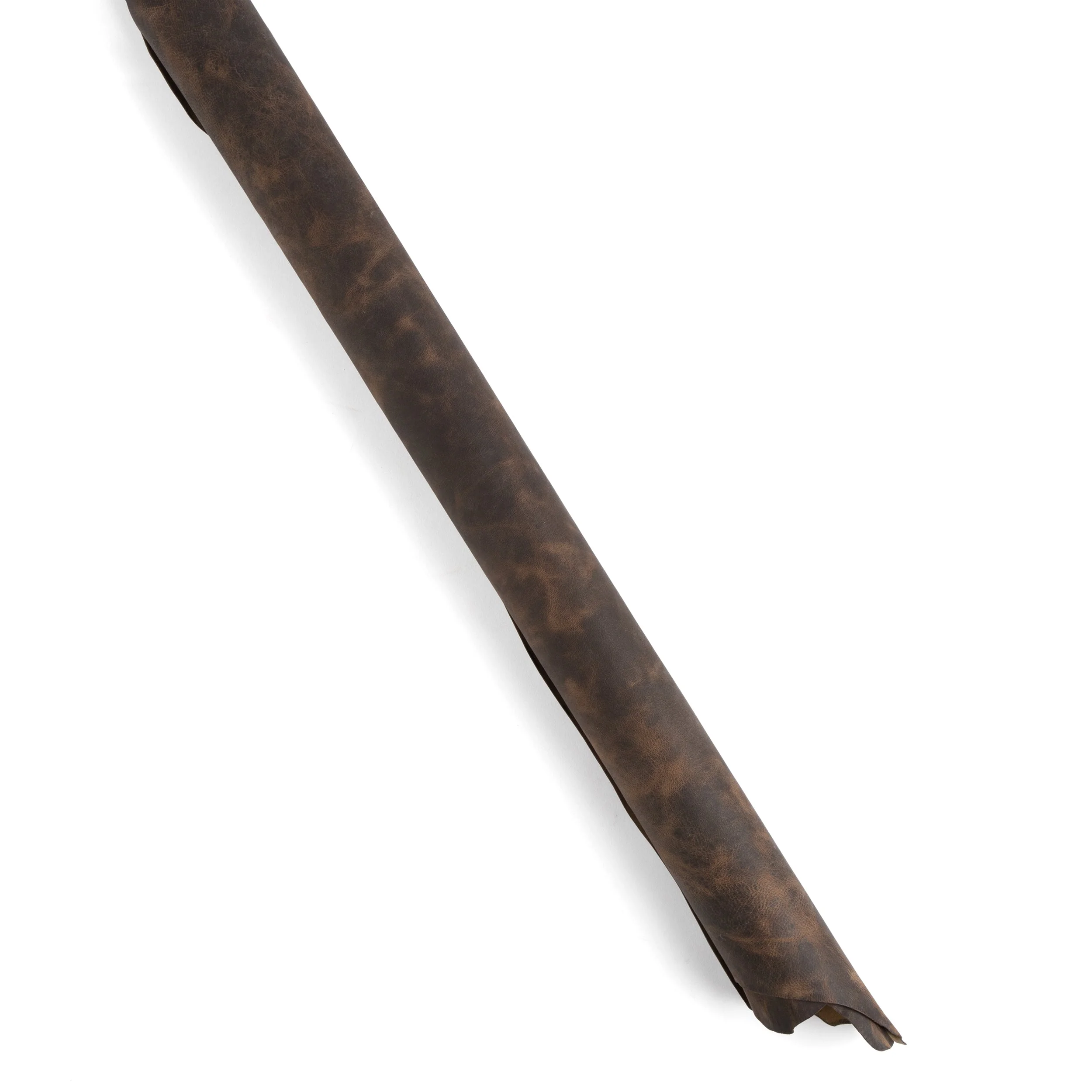 Canne Grasso Veg-Tan Small Skin - Image 16