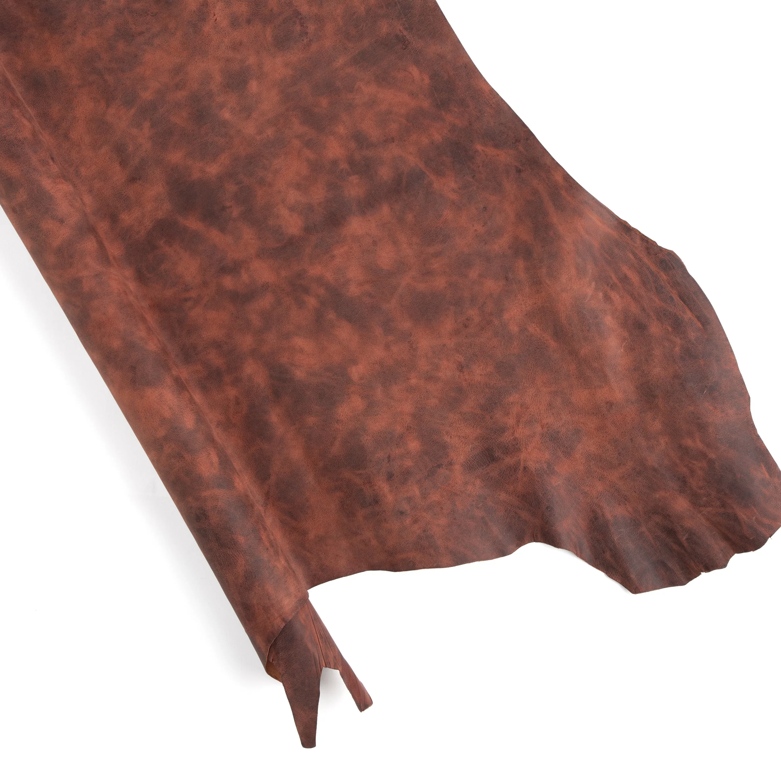 Canne Grasso Veg-Tan Small Skin - Image 17