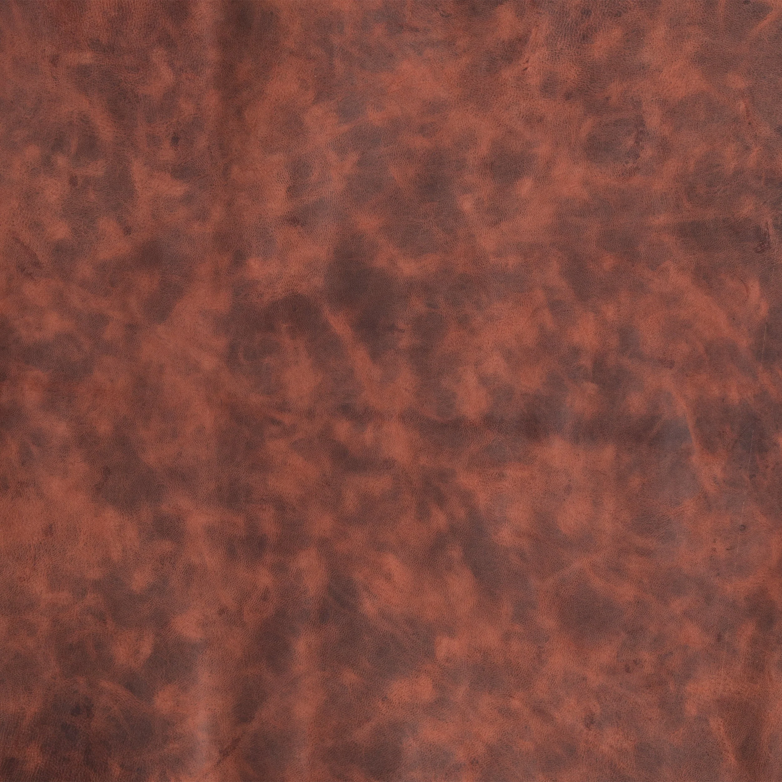 Canne Grasso Veg-Tan Small Skin - Image 18