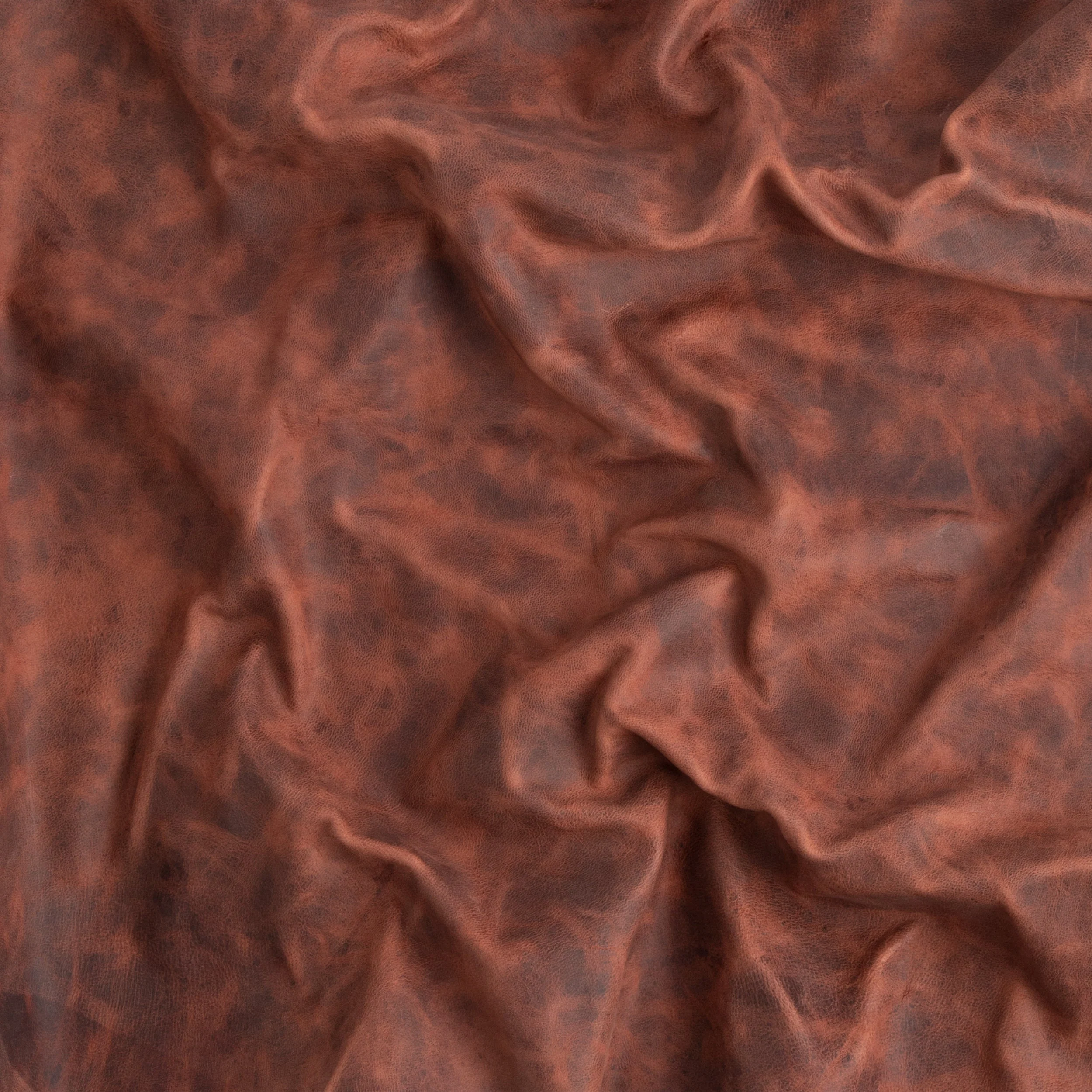 Canne Grasso Veg-Tan Small Skin - Image 19