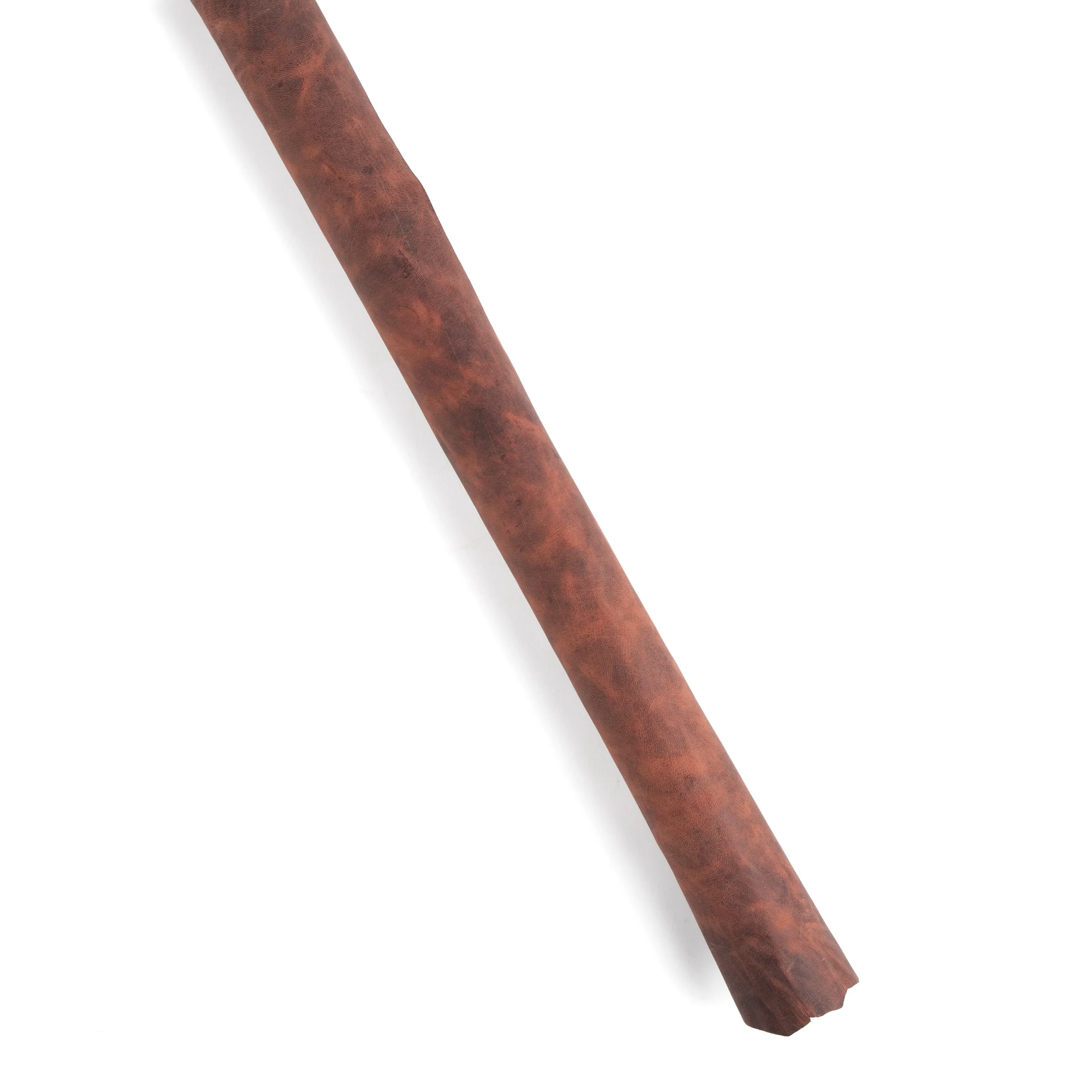 Canne Grasso Veg-Tan Small Skin - Image 20
