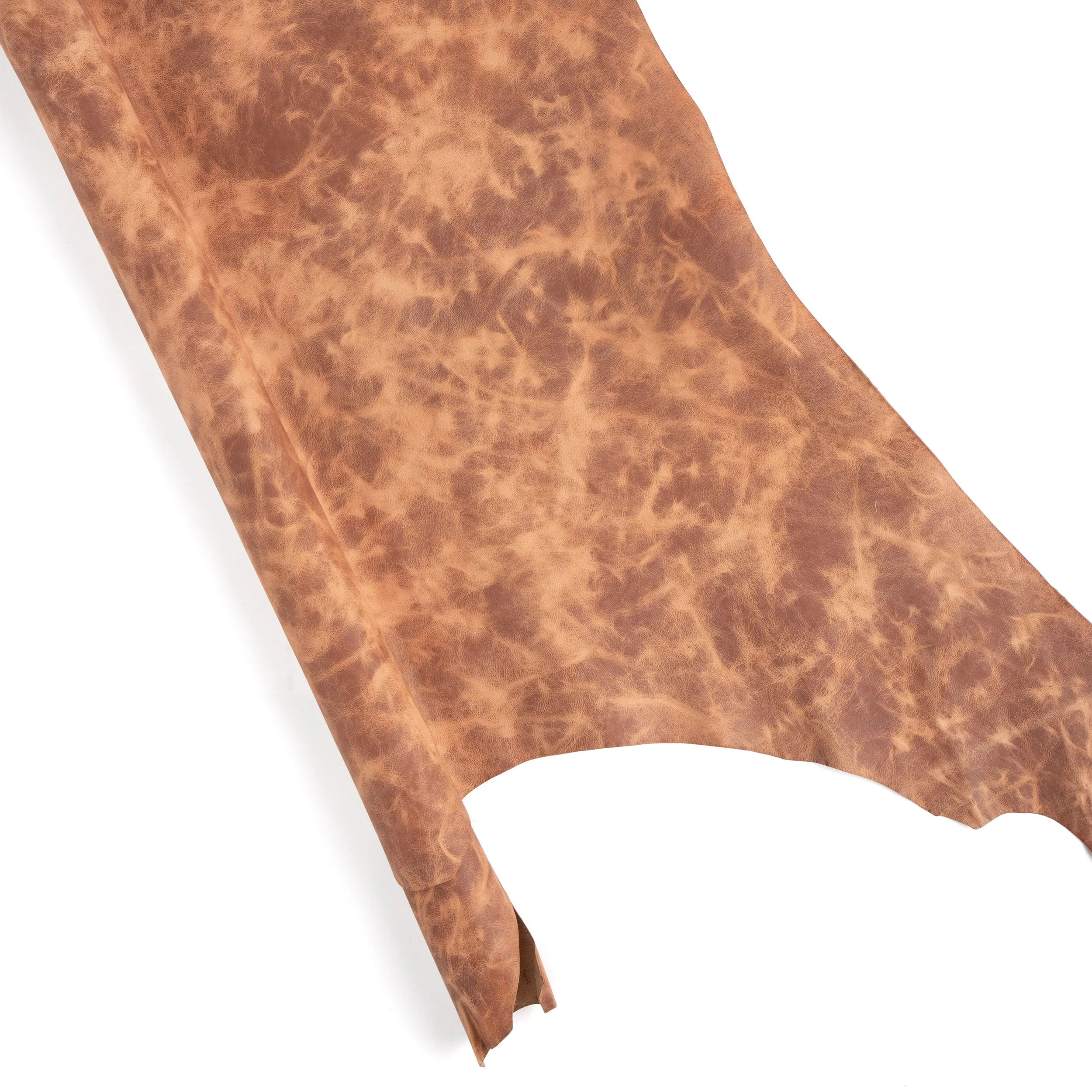 Canne Grasso Veg-Tan Small Skin - Image 5