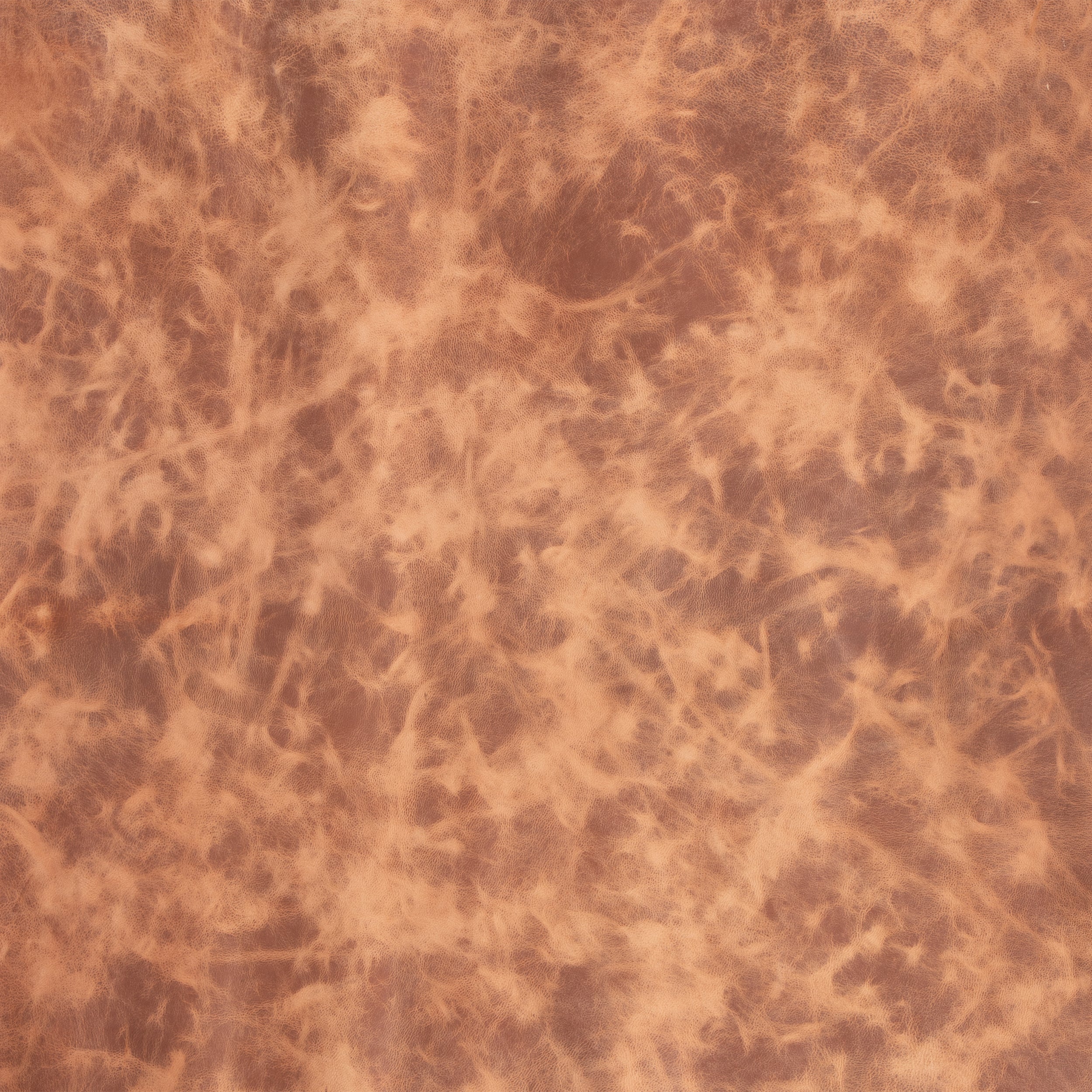 Canne Grasso Veg-Tan Small Skin - Image 6