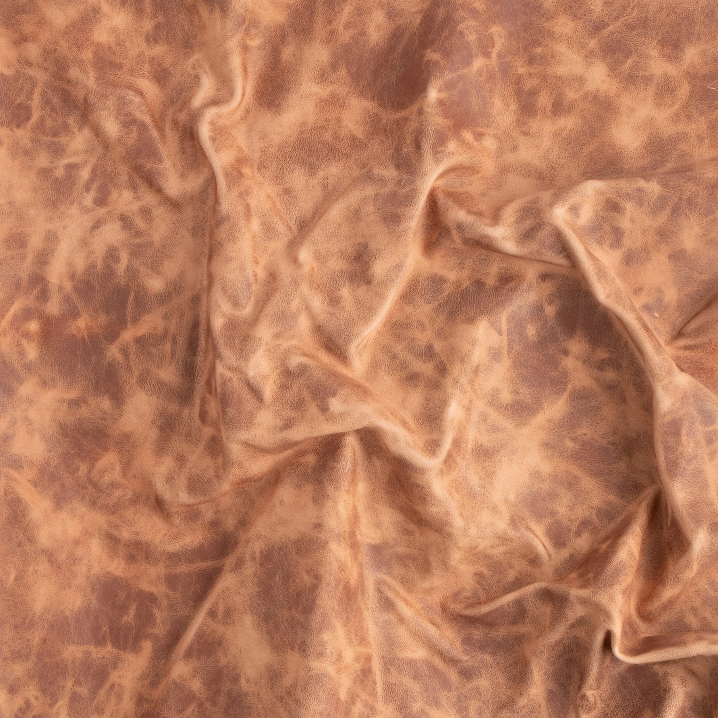 Canne Grasso Veg-Tan Small Skin - Image 7