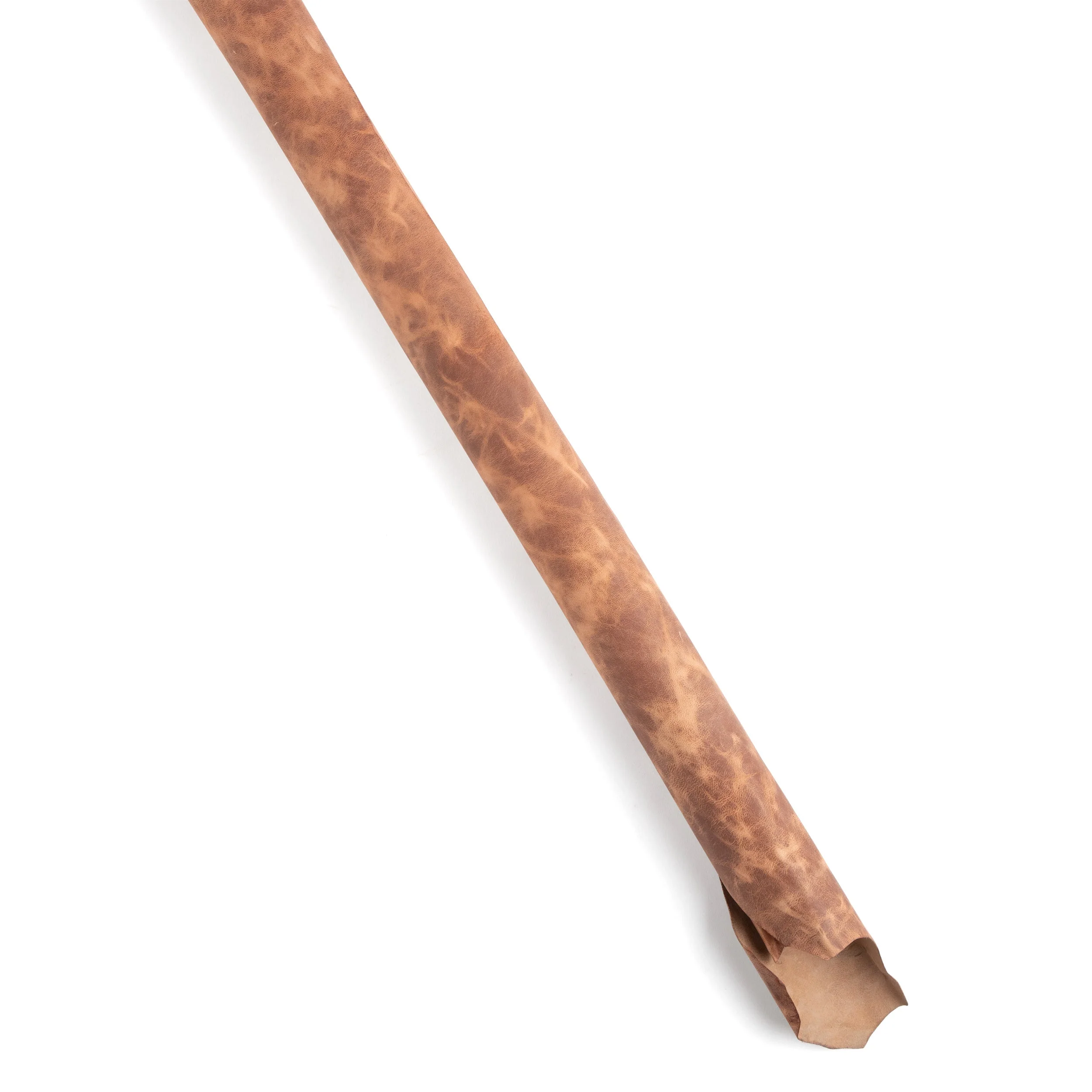 Canne Grasso Veg-Tan Small Skin - Image 8