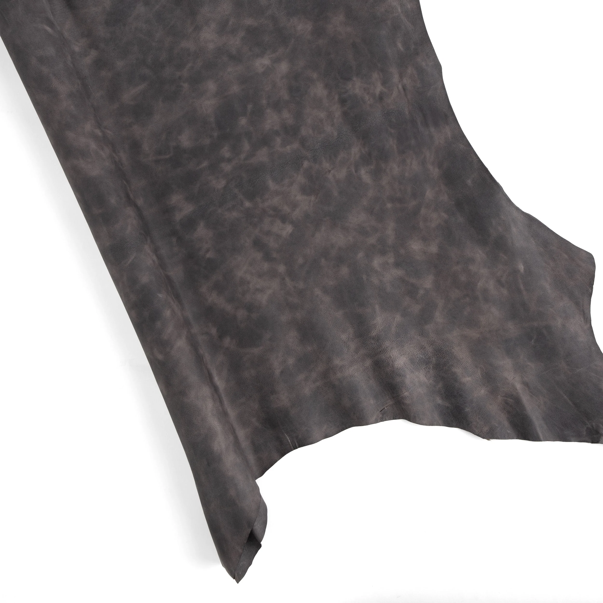 Canne Grasso Veg-Tan Small Skin - Image 9