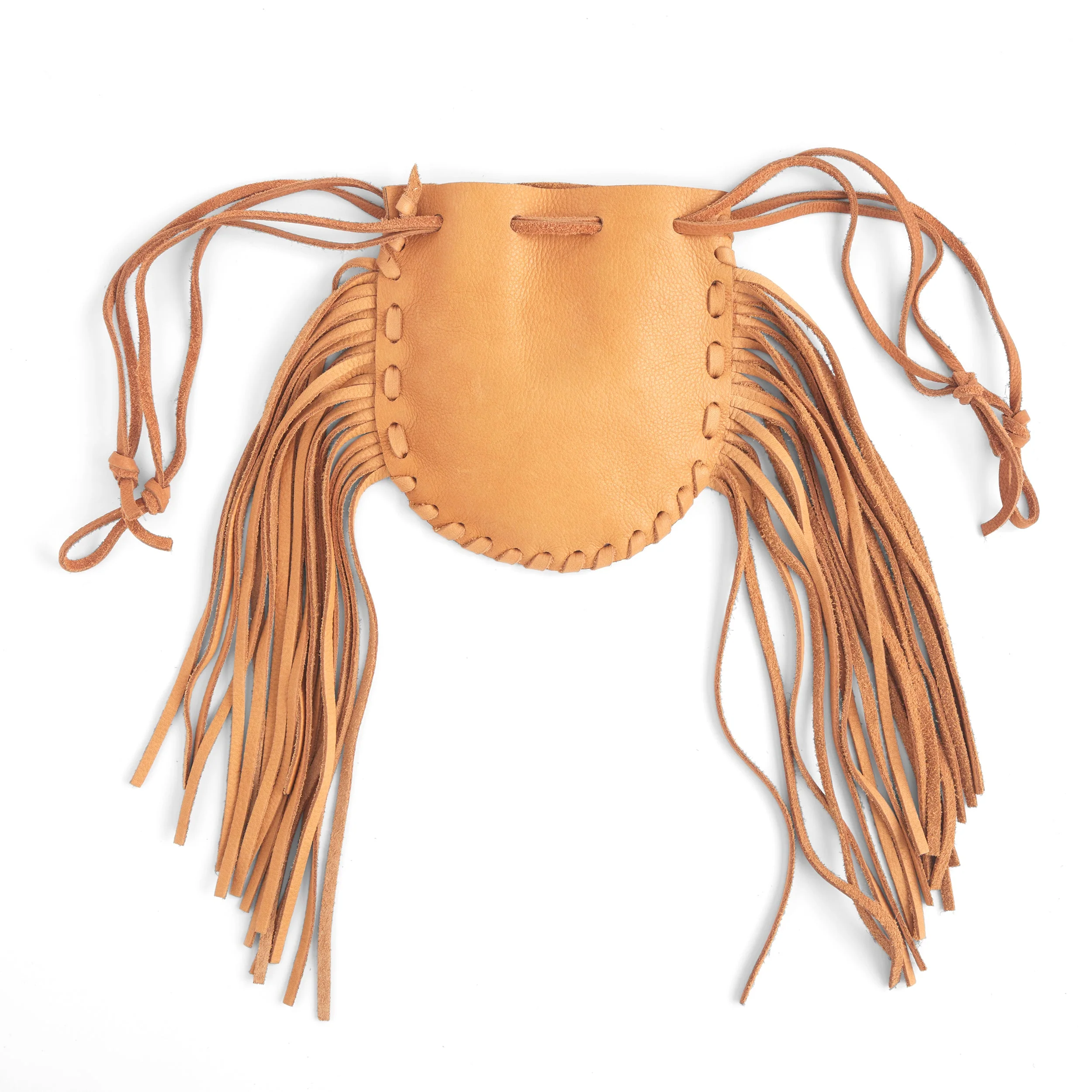 Carole Fringe Bag Kit - Image 2