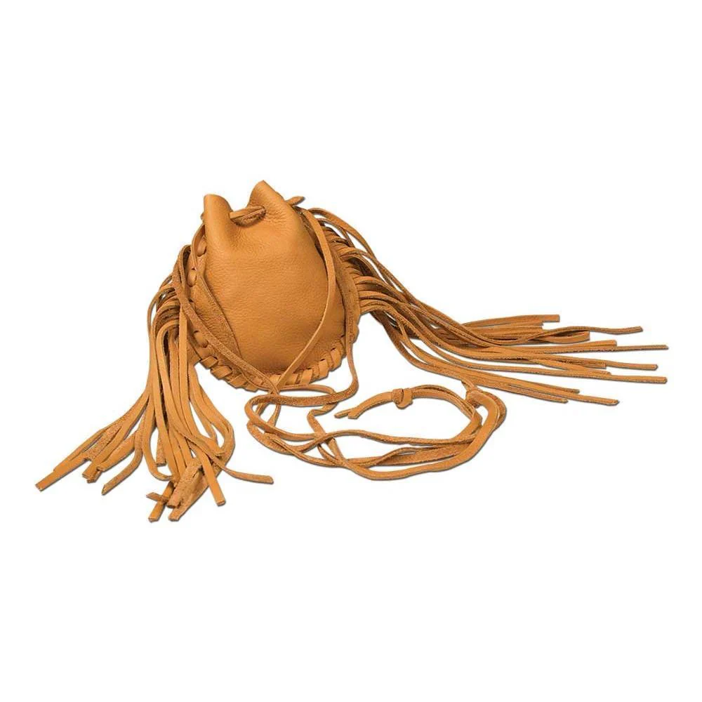 Carole Fringe Bag Kit - Image 4