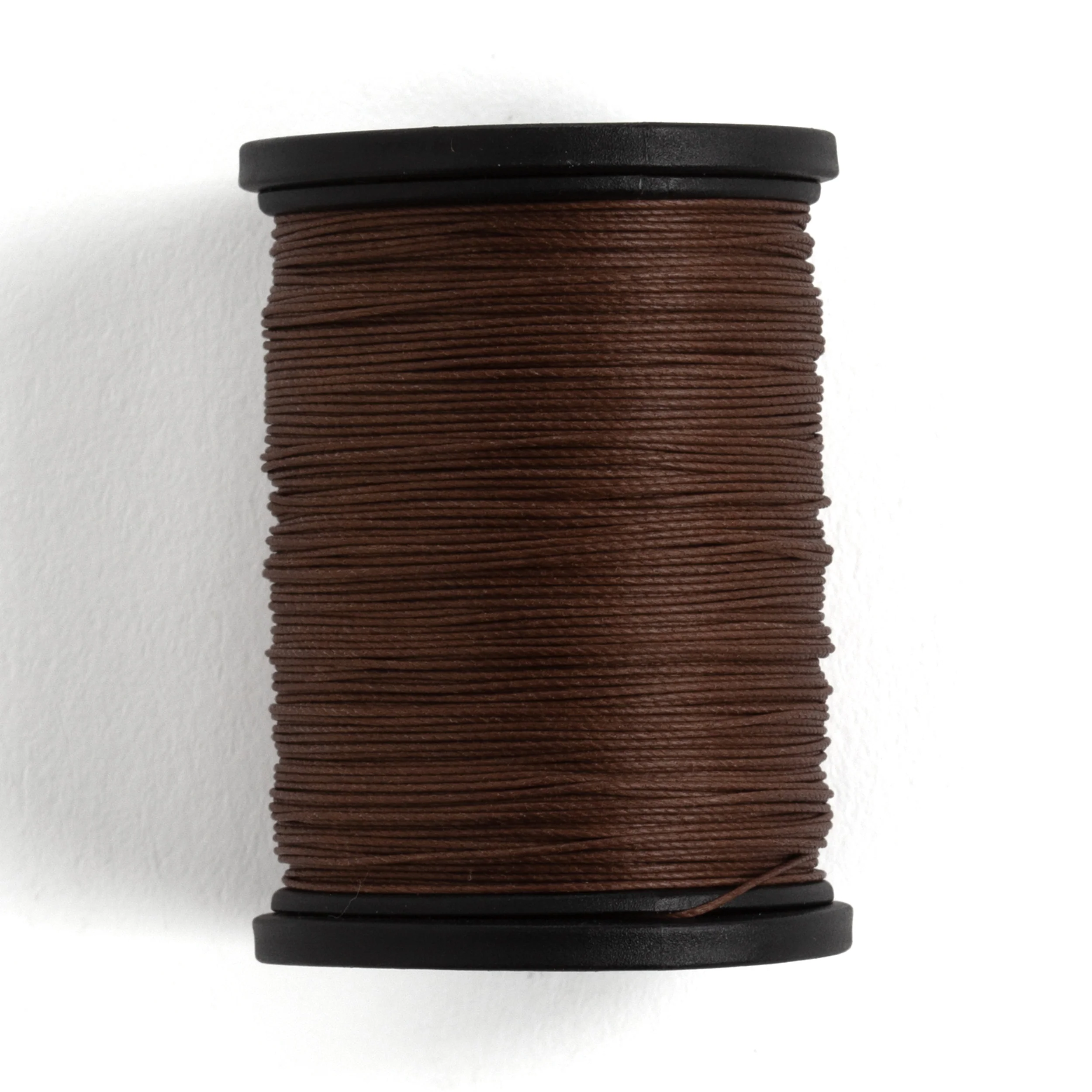 Carriage Hand Sewing Thread 100 Yards - Image 10