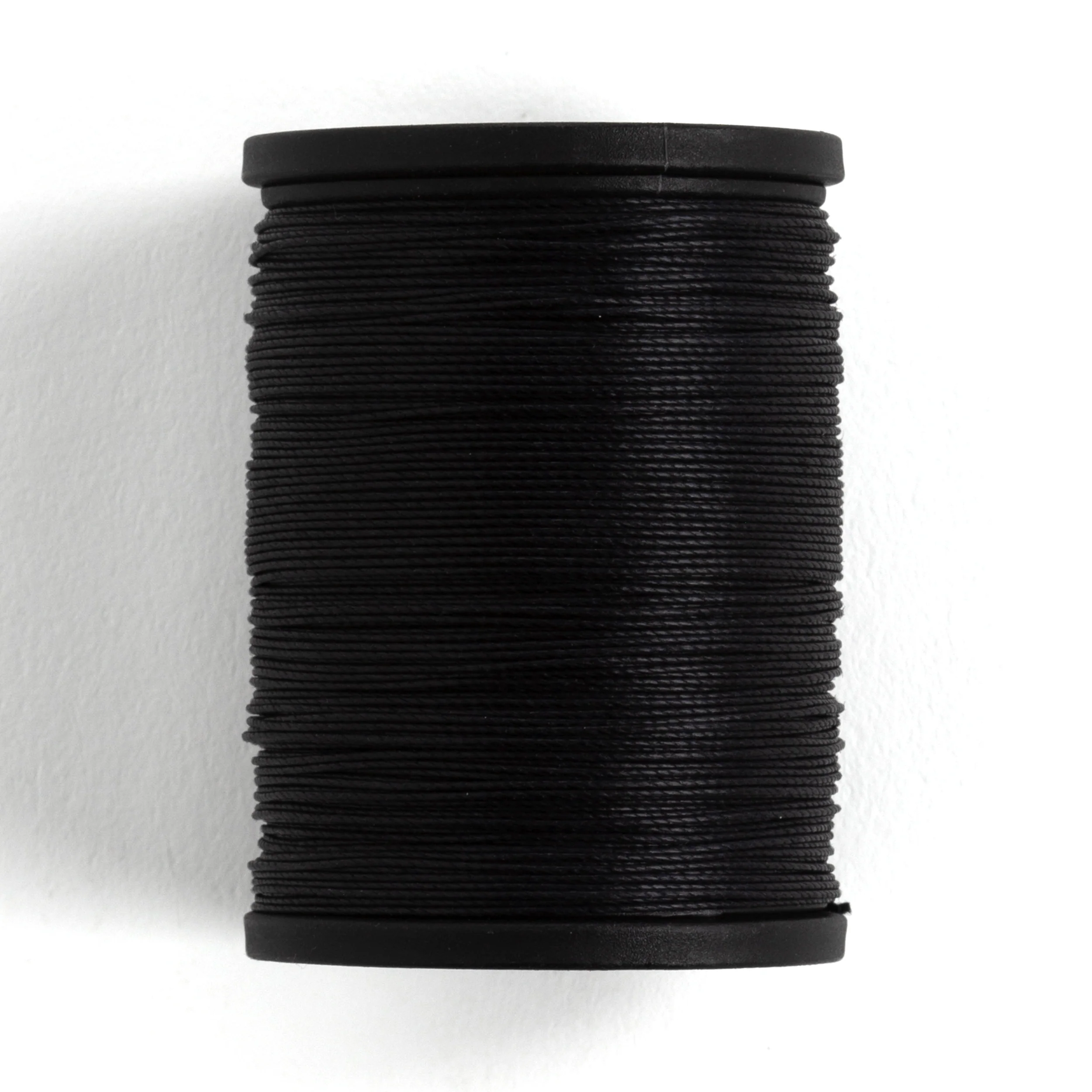 Carriage Hand Sewing Thread 100 Yards - Image 11