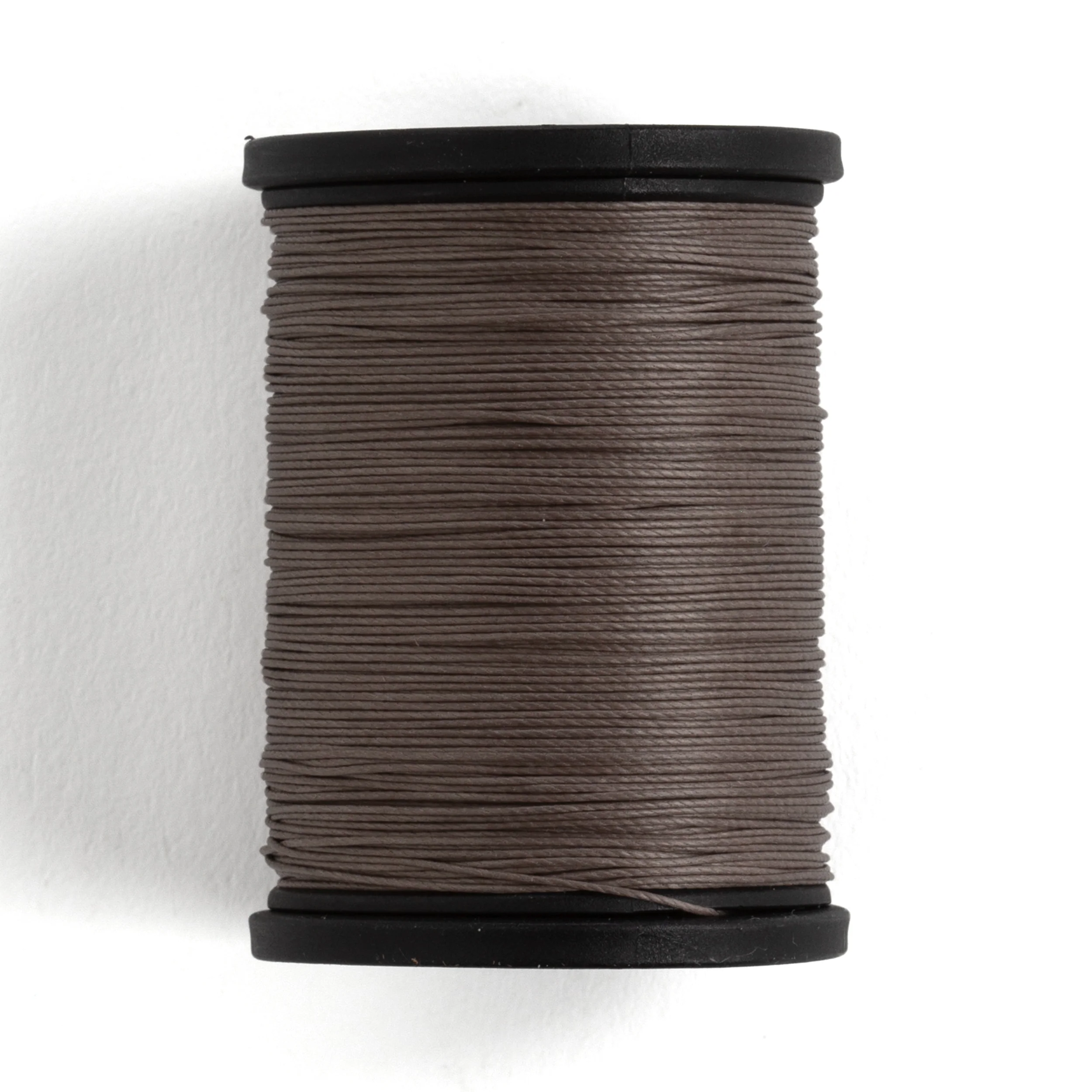 Carriage Hand Sewing Thread 100 Yards - Image 12