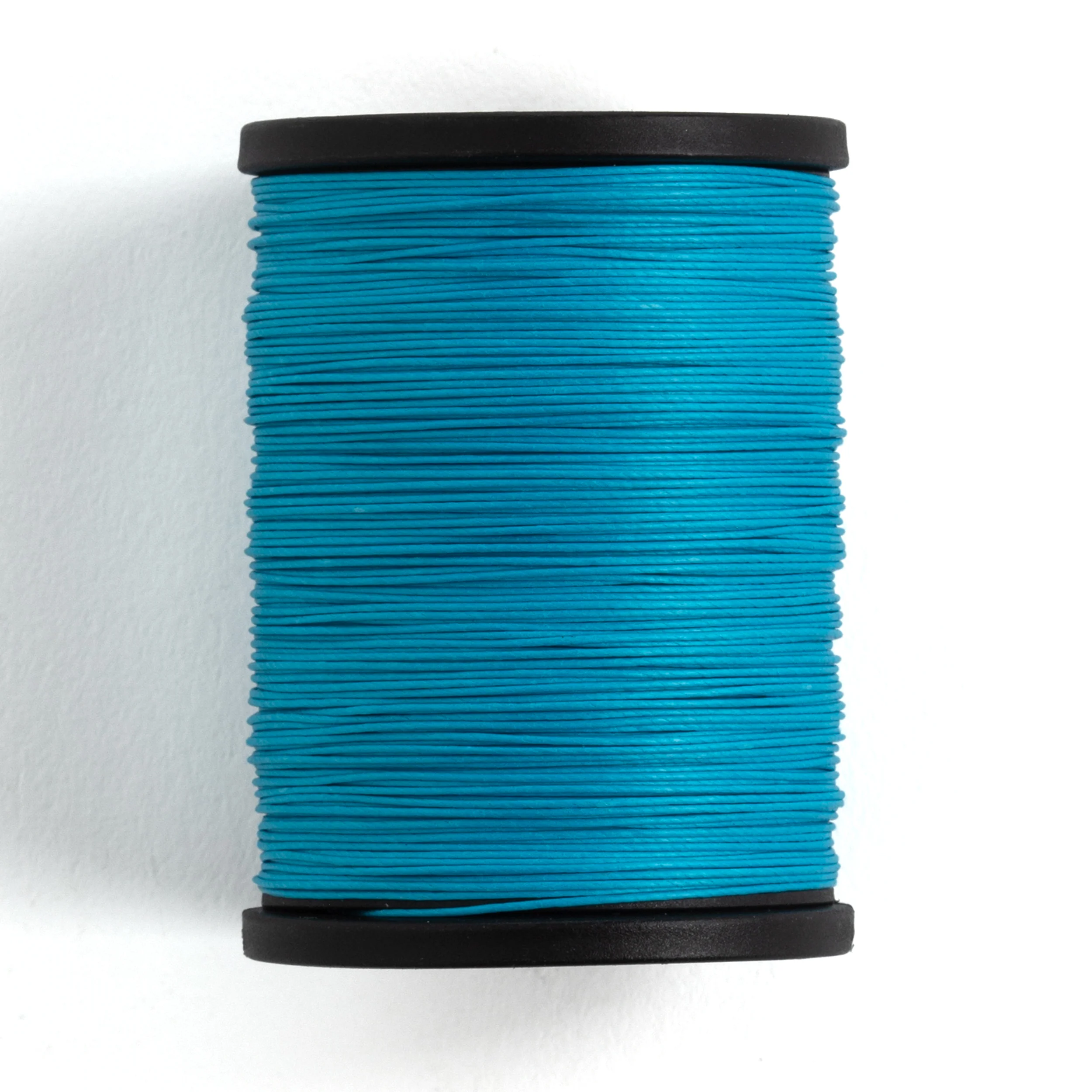 Carriage Hand Sewing Thread 100 Yards - Image 13