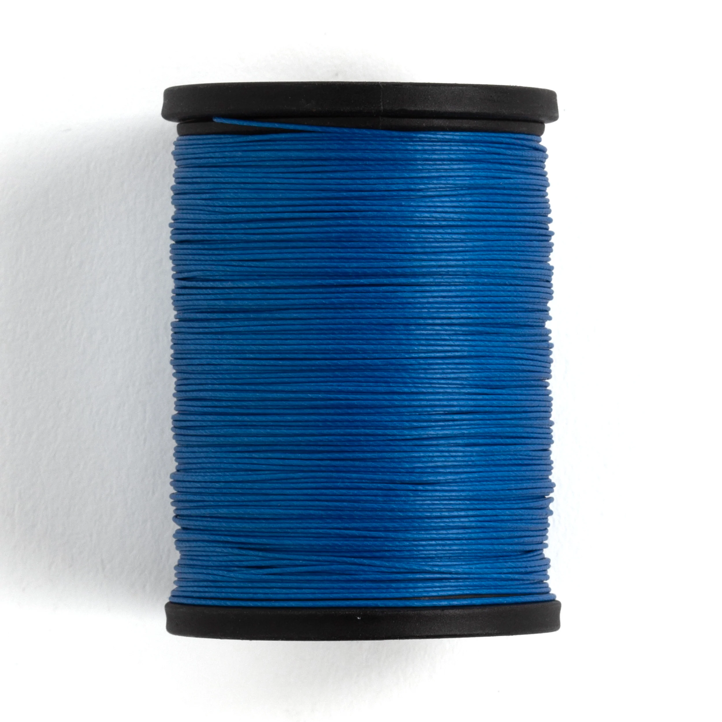 Carriage Hand Sewing Thread 100 Yards - Image 14