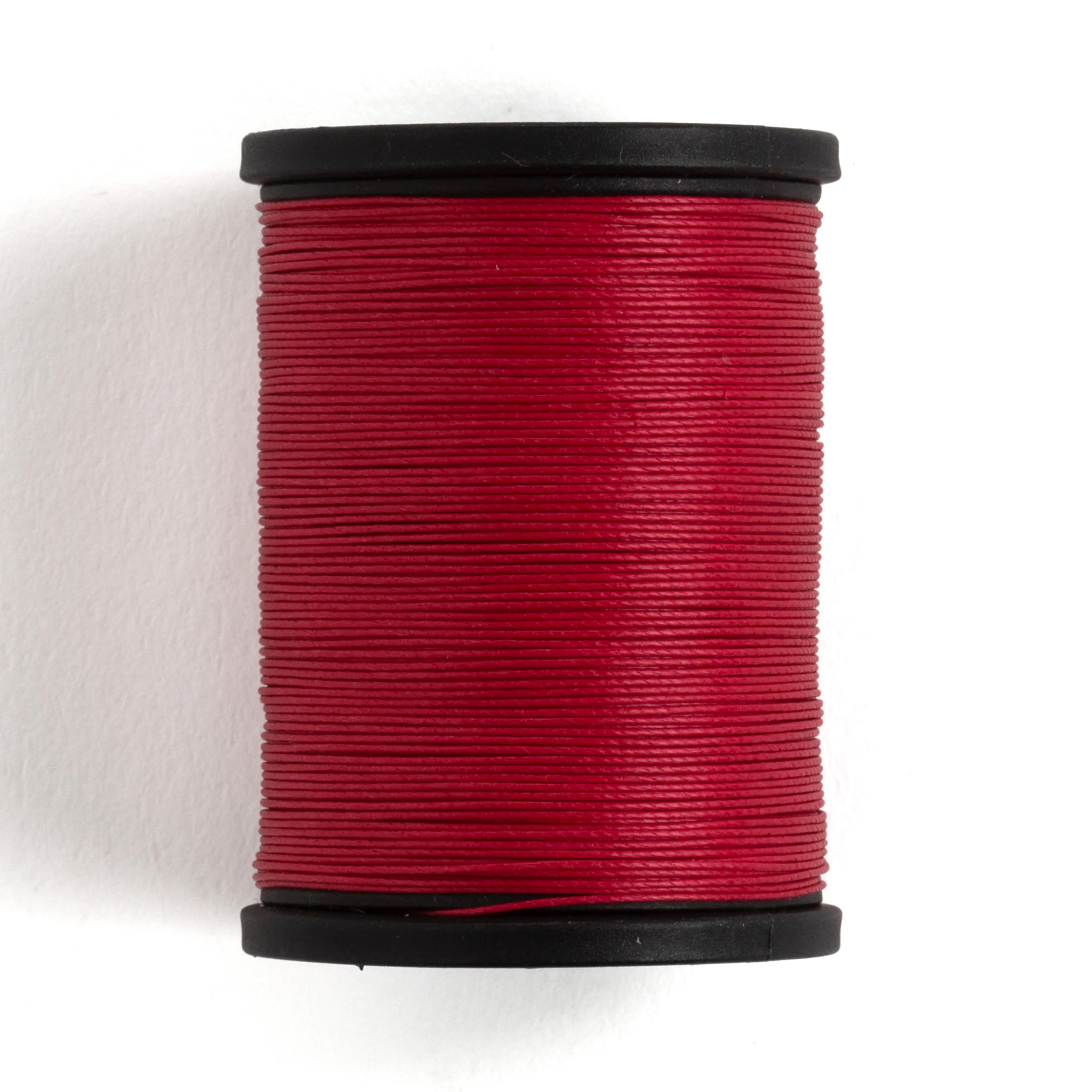 Carriage Hand Sewing Thread 100 Yards - Image 15