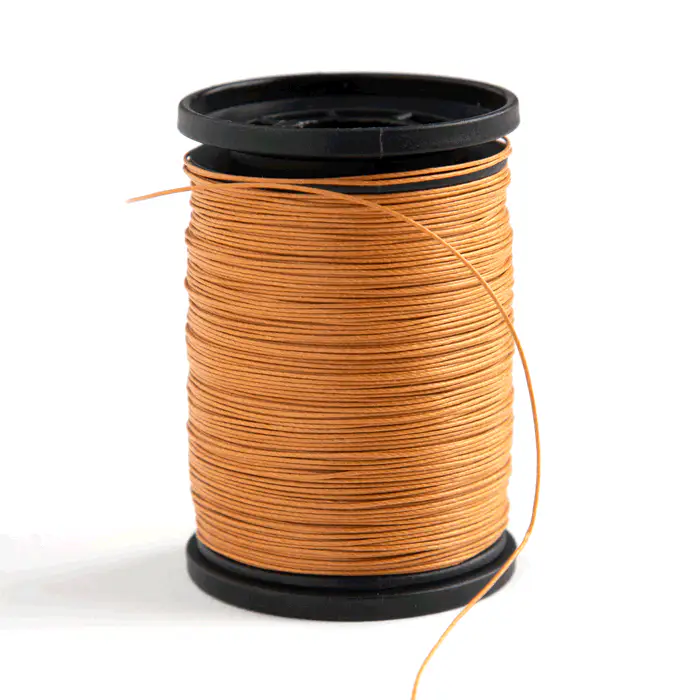 Carriage Hand Sewing Thread 100 Yards - Image 3