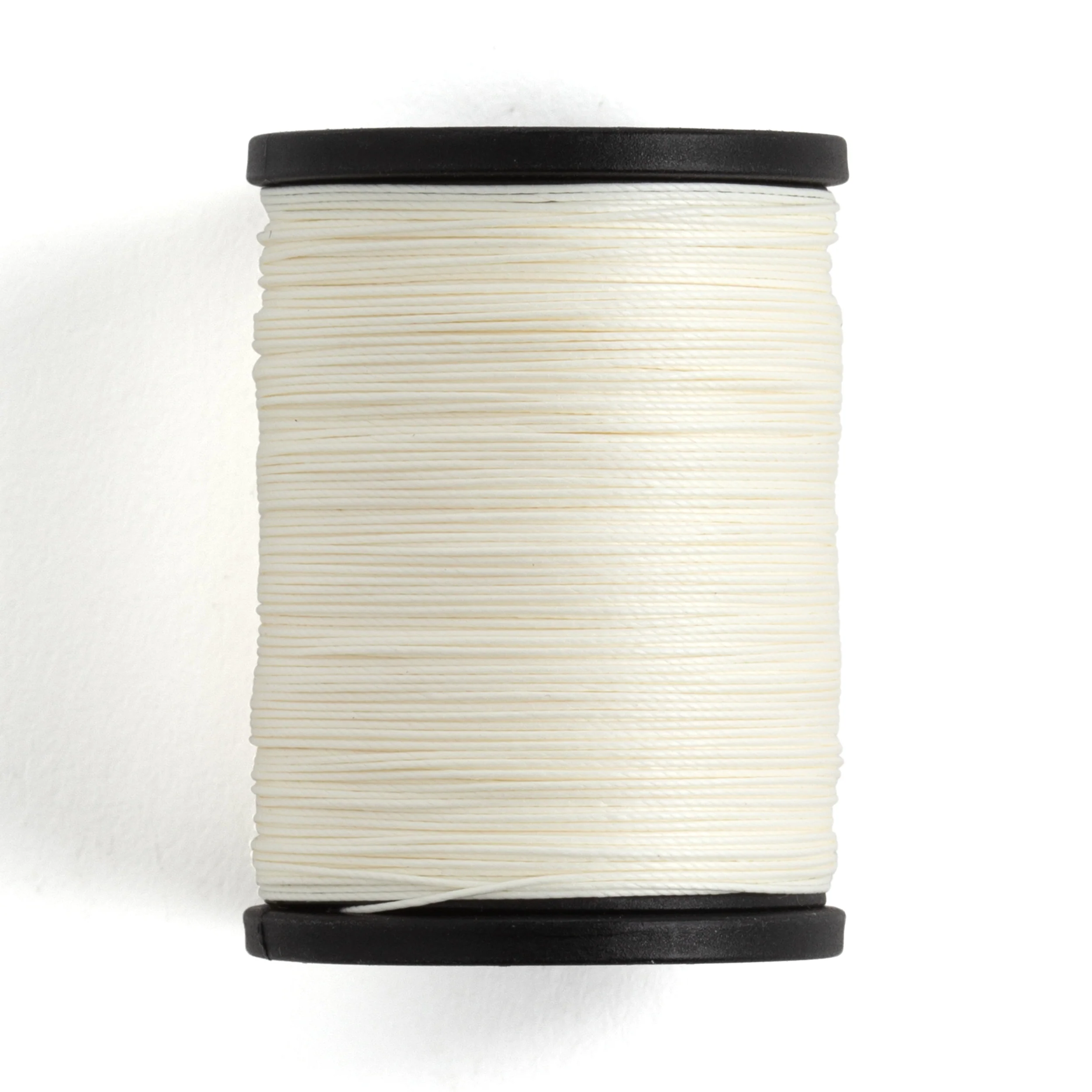 Carriage Hand Sewing Thread 100 Yards - Image 5