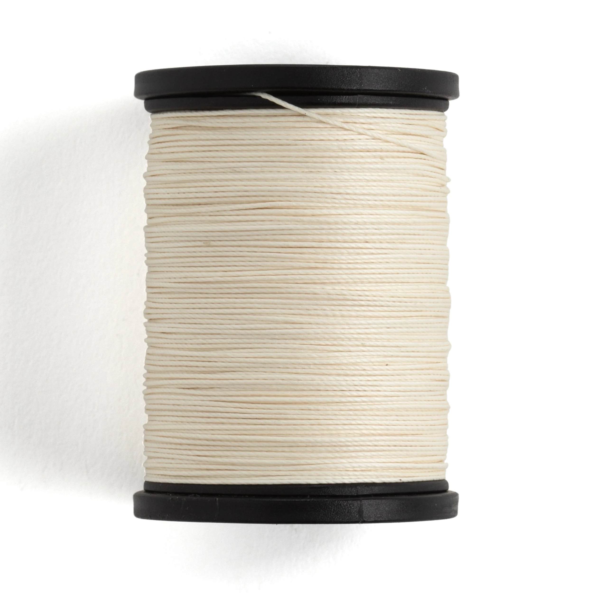 Carriage Hand Sewing Thread 100 Yards - Image 6