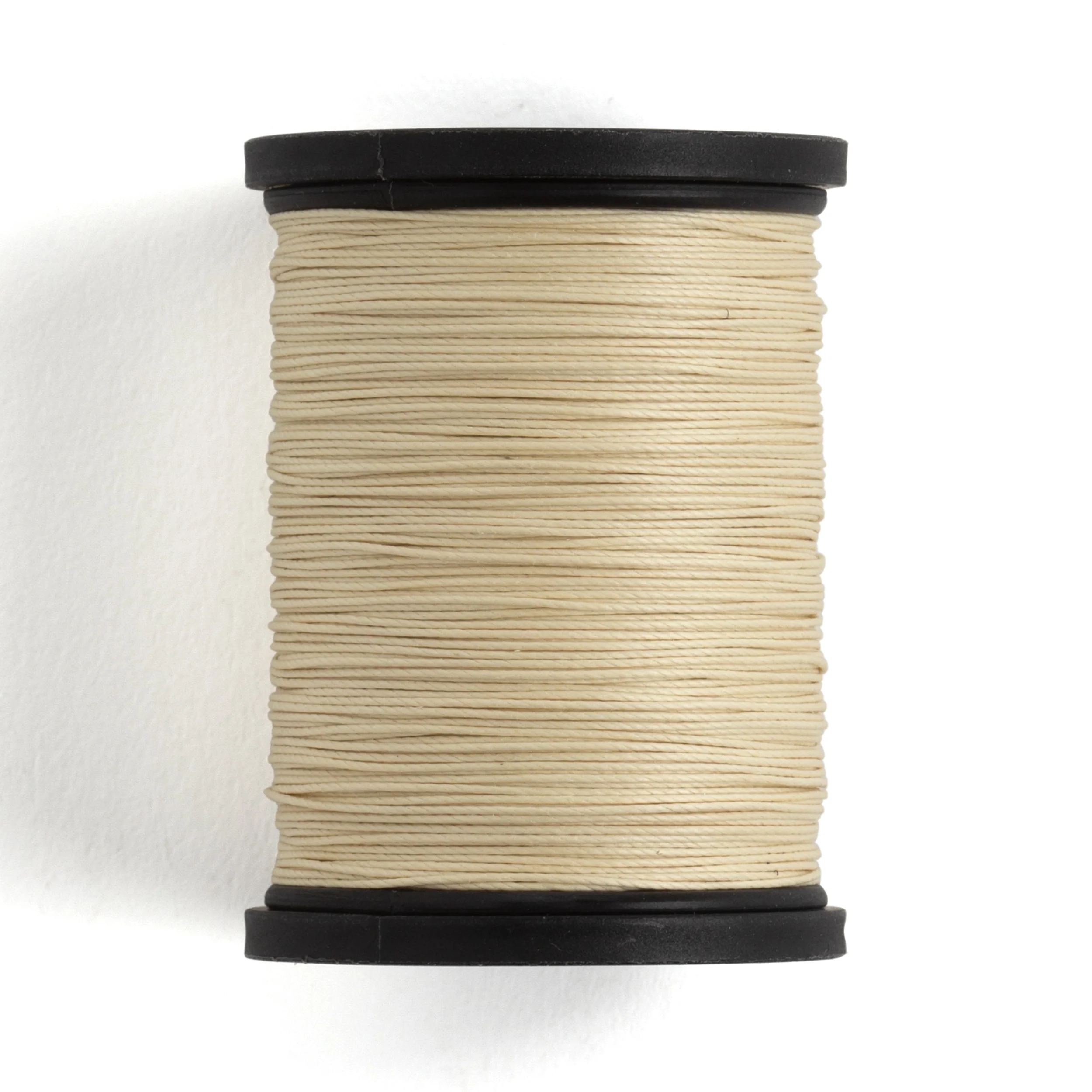Carriage Hand Sewing Thread 100 Yards - Image 7