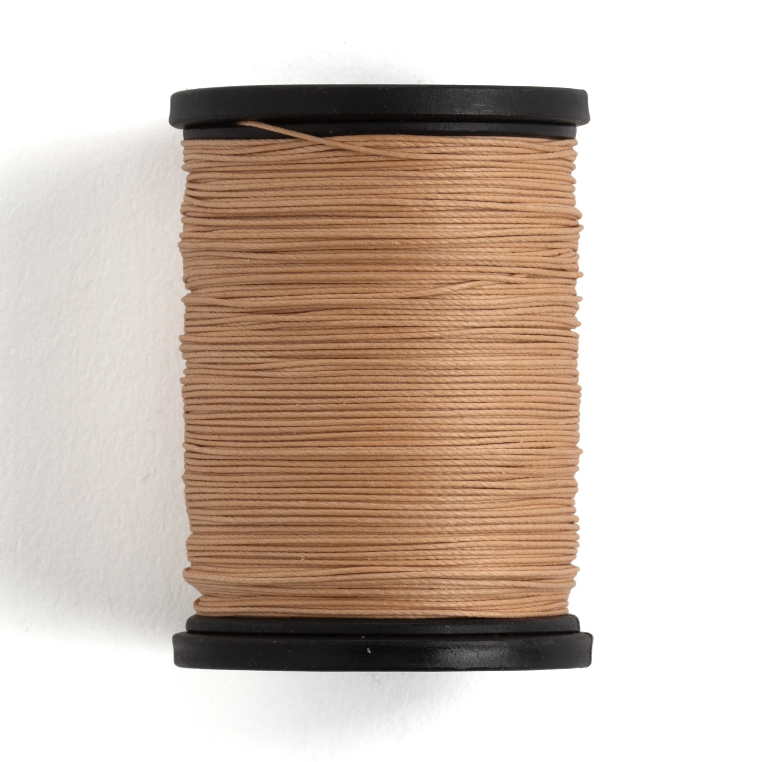 Carriage Hand Sewing Thread 100 Yards - Image 8