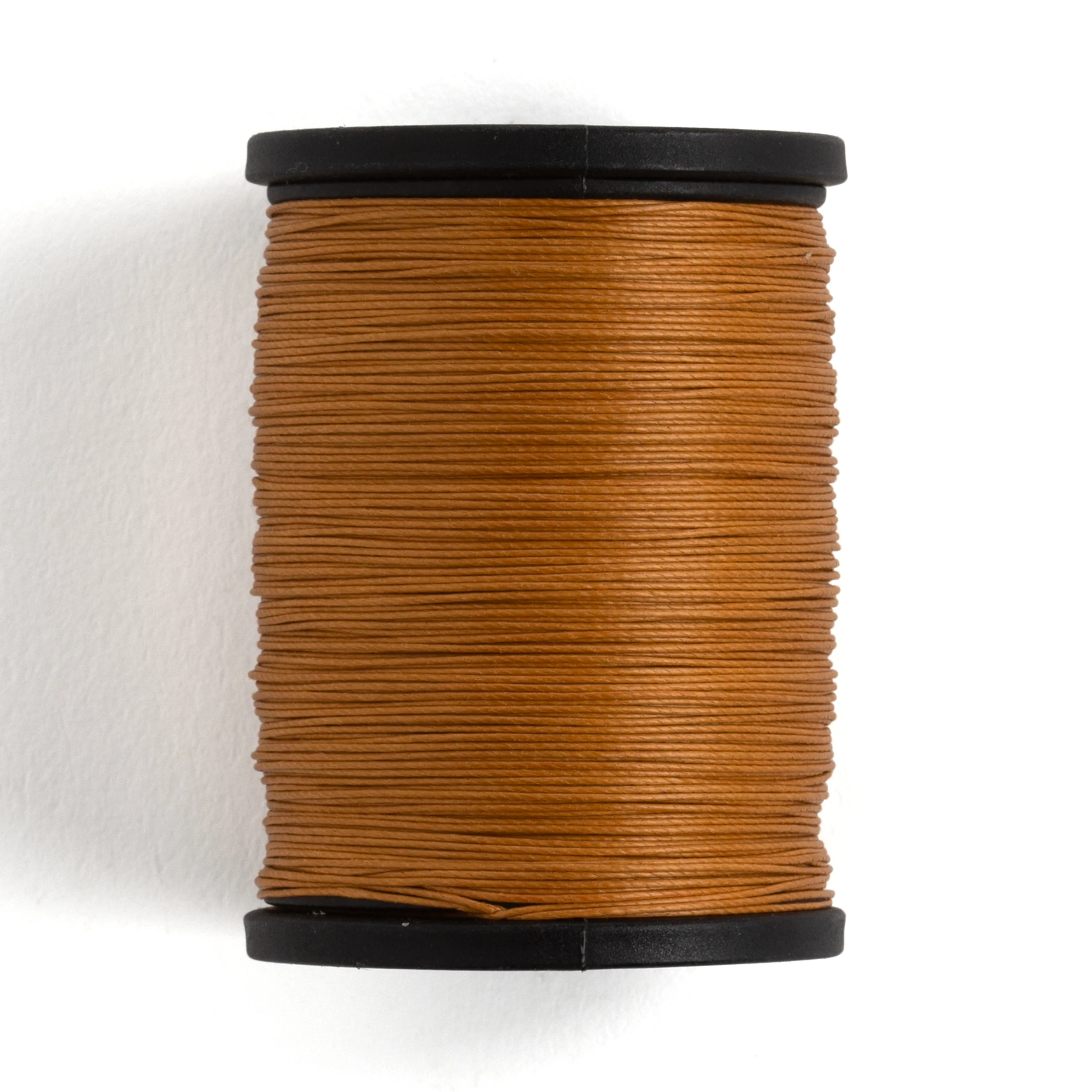 Carriage Hand Sewing Thread 100 Yards - Image 9