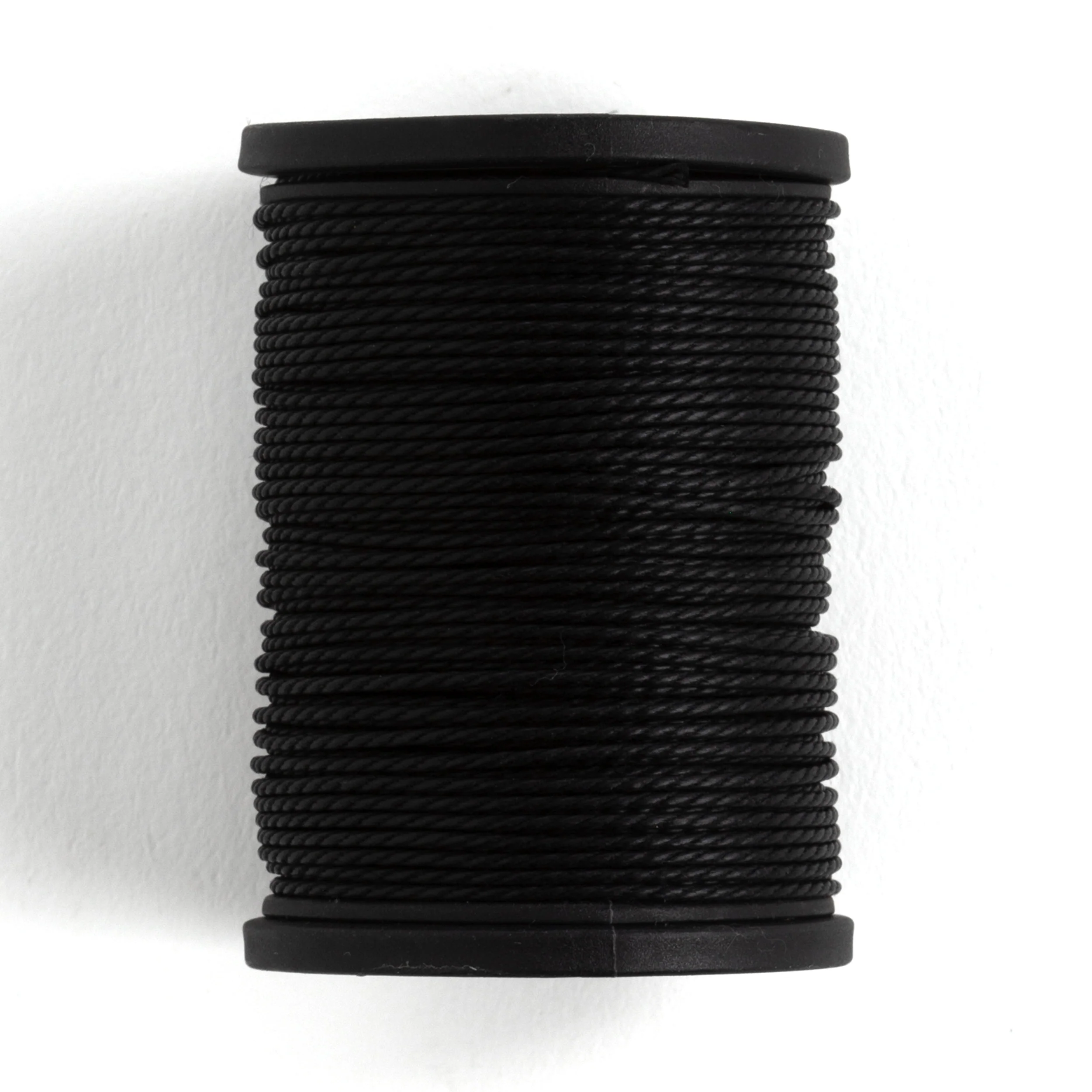 Carriage Hand Sewing Thread 35 Yards - Image 10