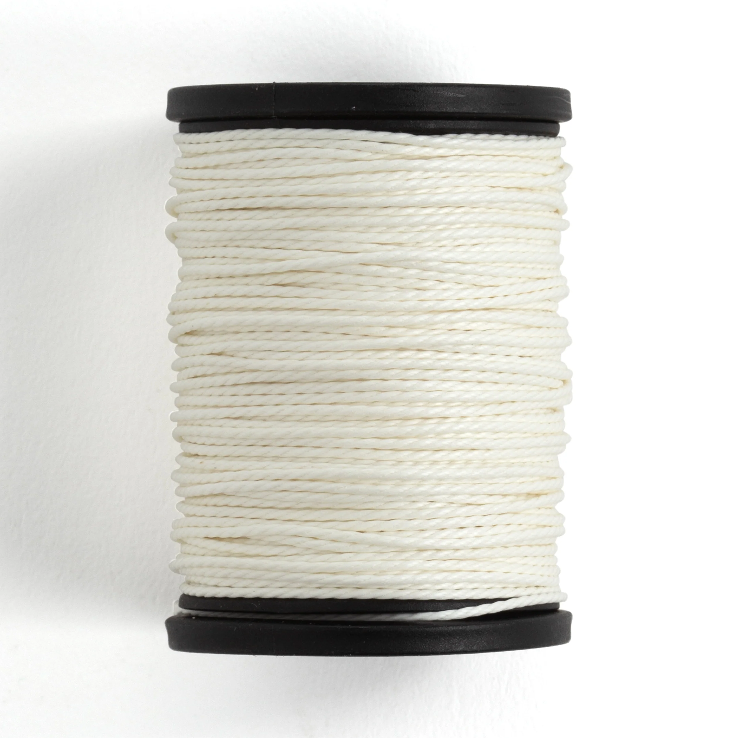 Carriage Hand Sewing Thread 35 Yards - Image 5