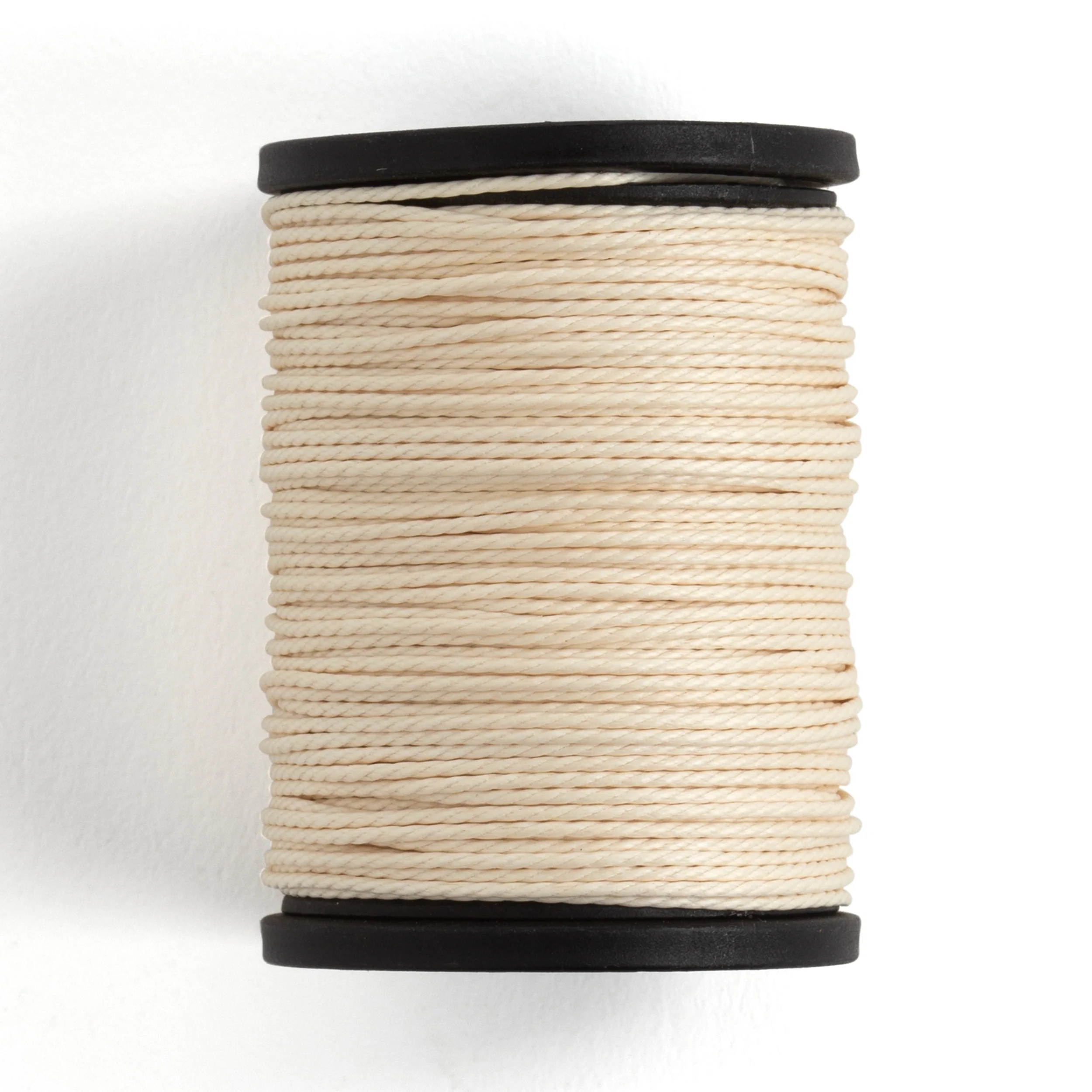 Carriage Hand Sewing Thread 35 Yards - Image 6